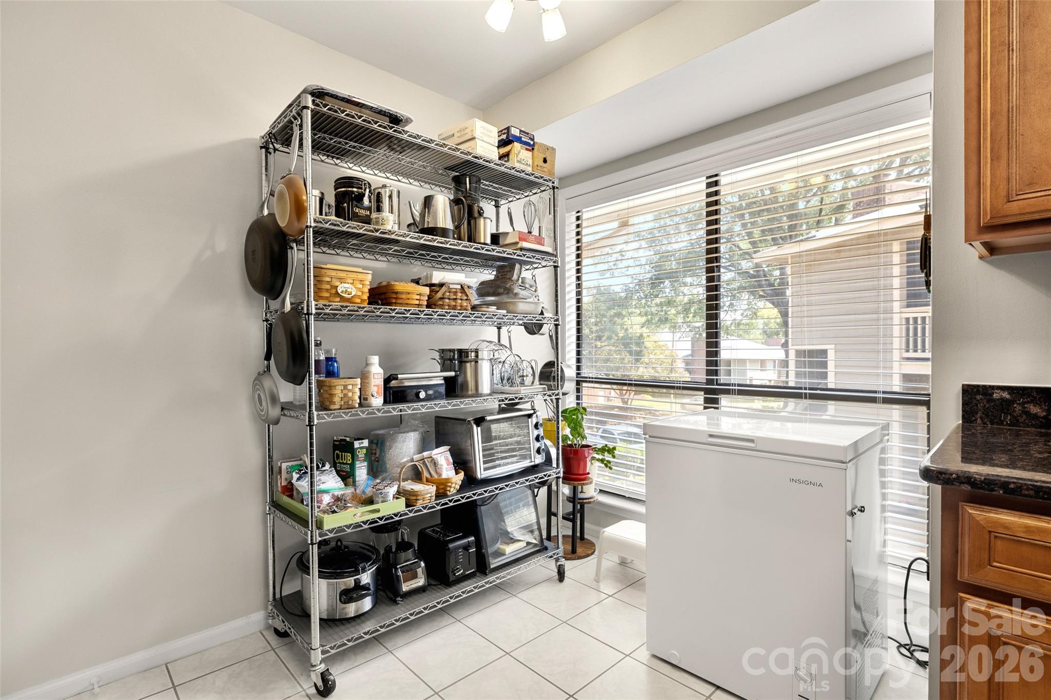 7912 Greenside Court — Charlotte