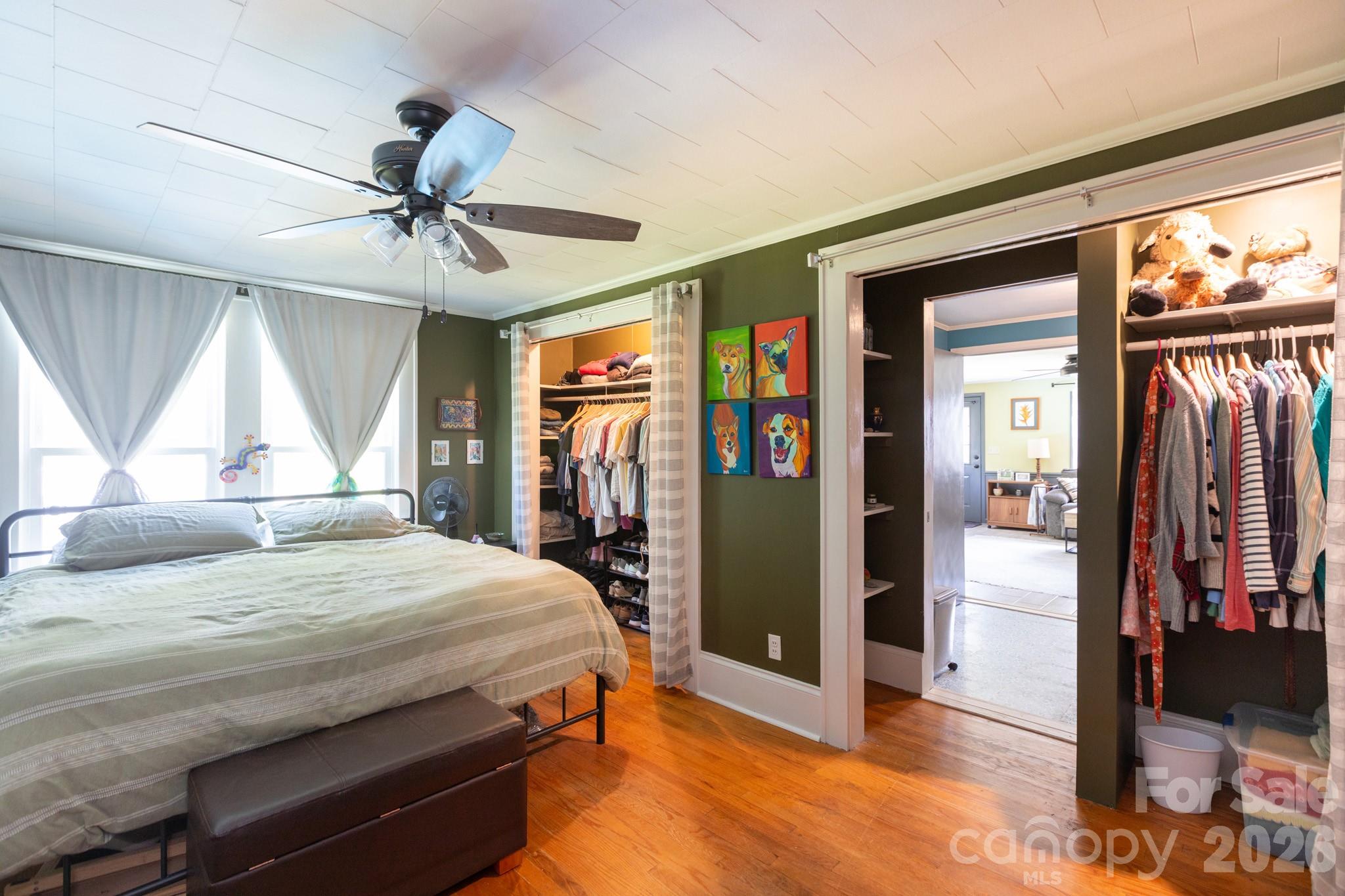 1030 N Jackson Street — Salisbury