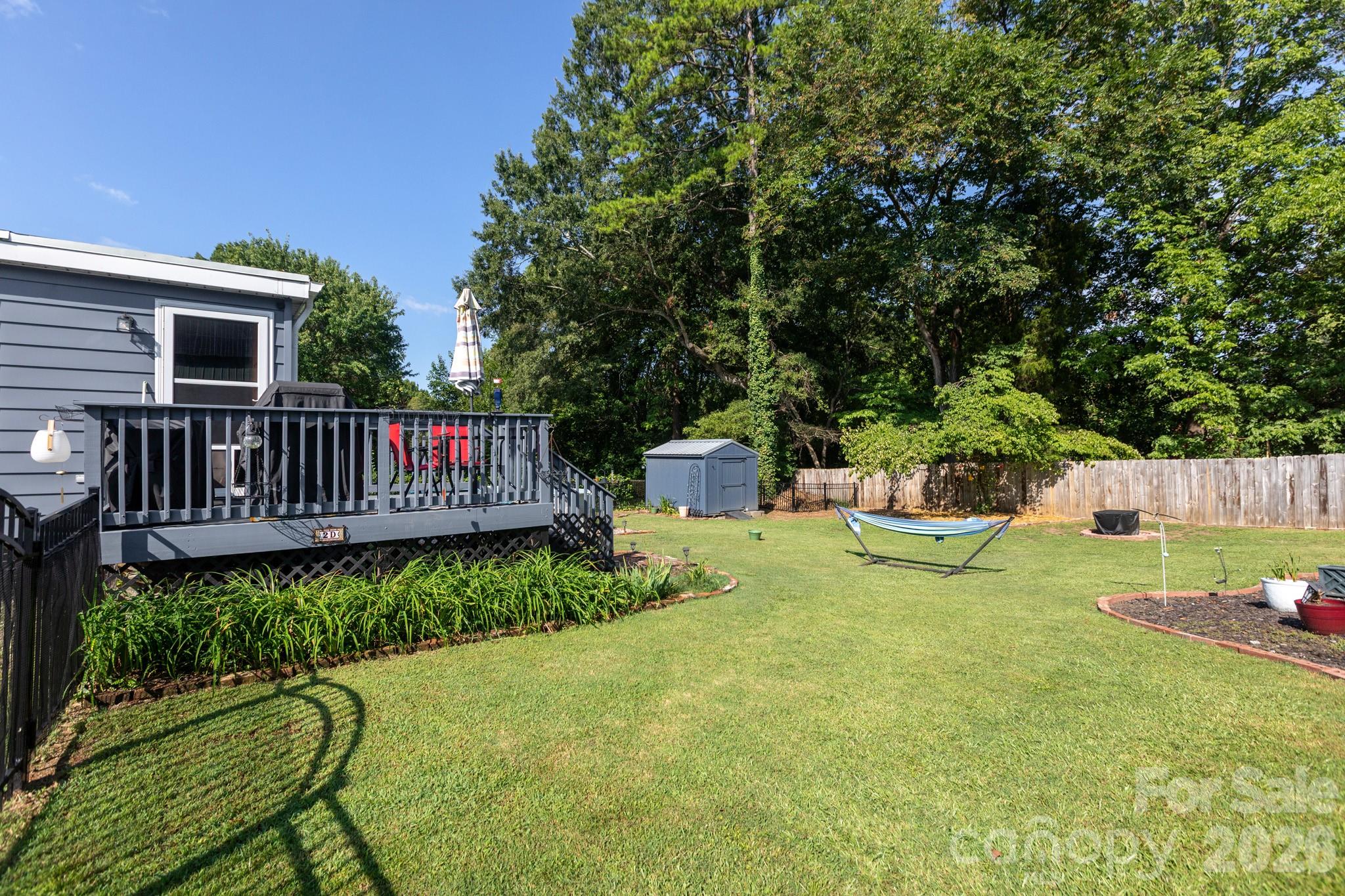 1030 N Jackson Street — Salisbury