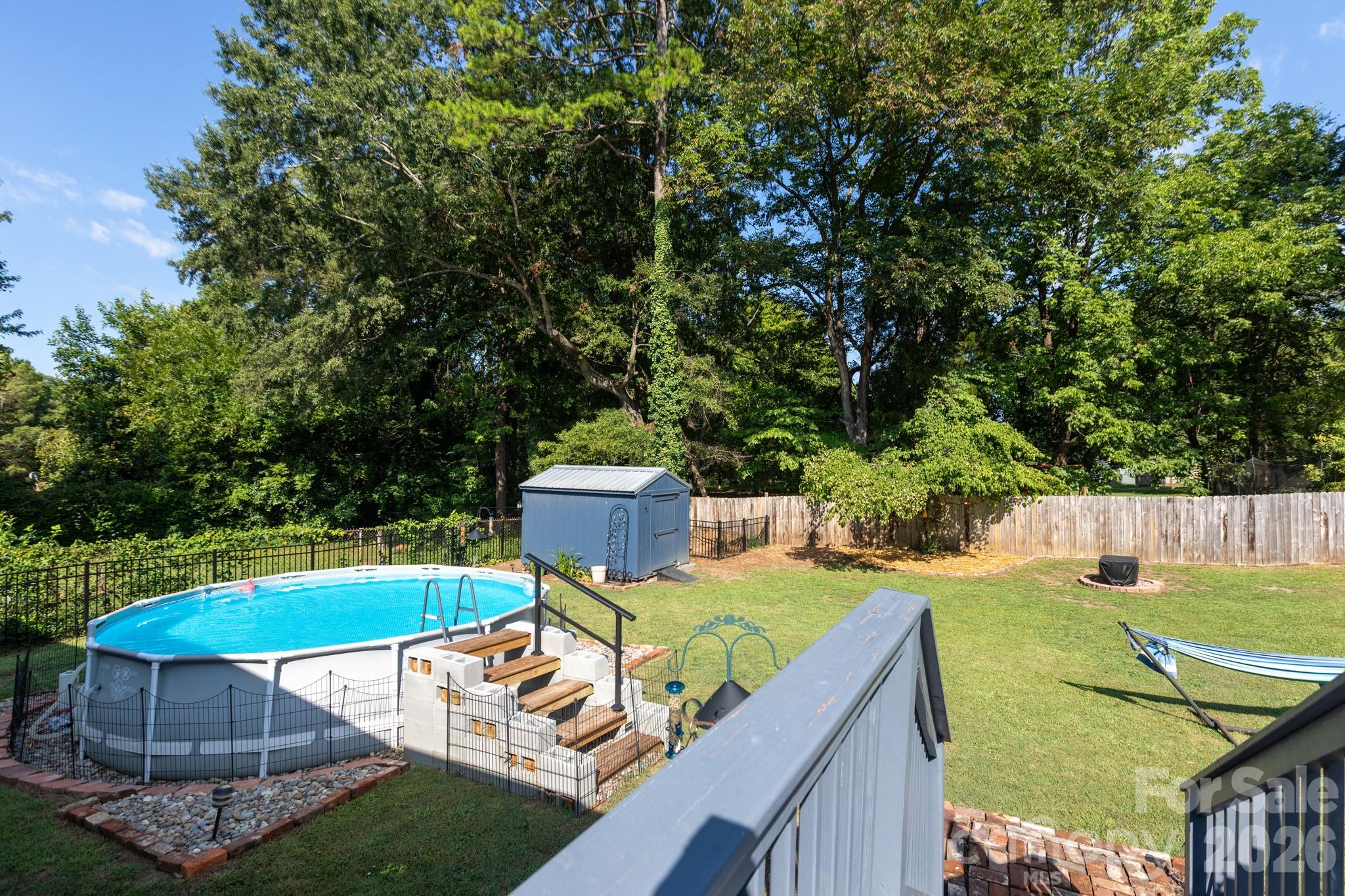 1030 N Jackson Street — Salisbury