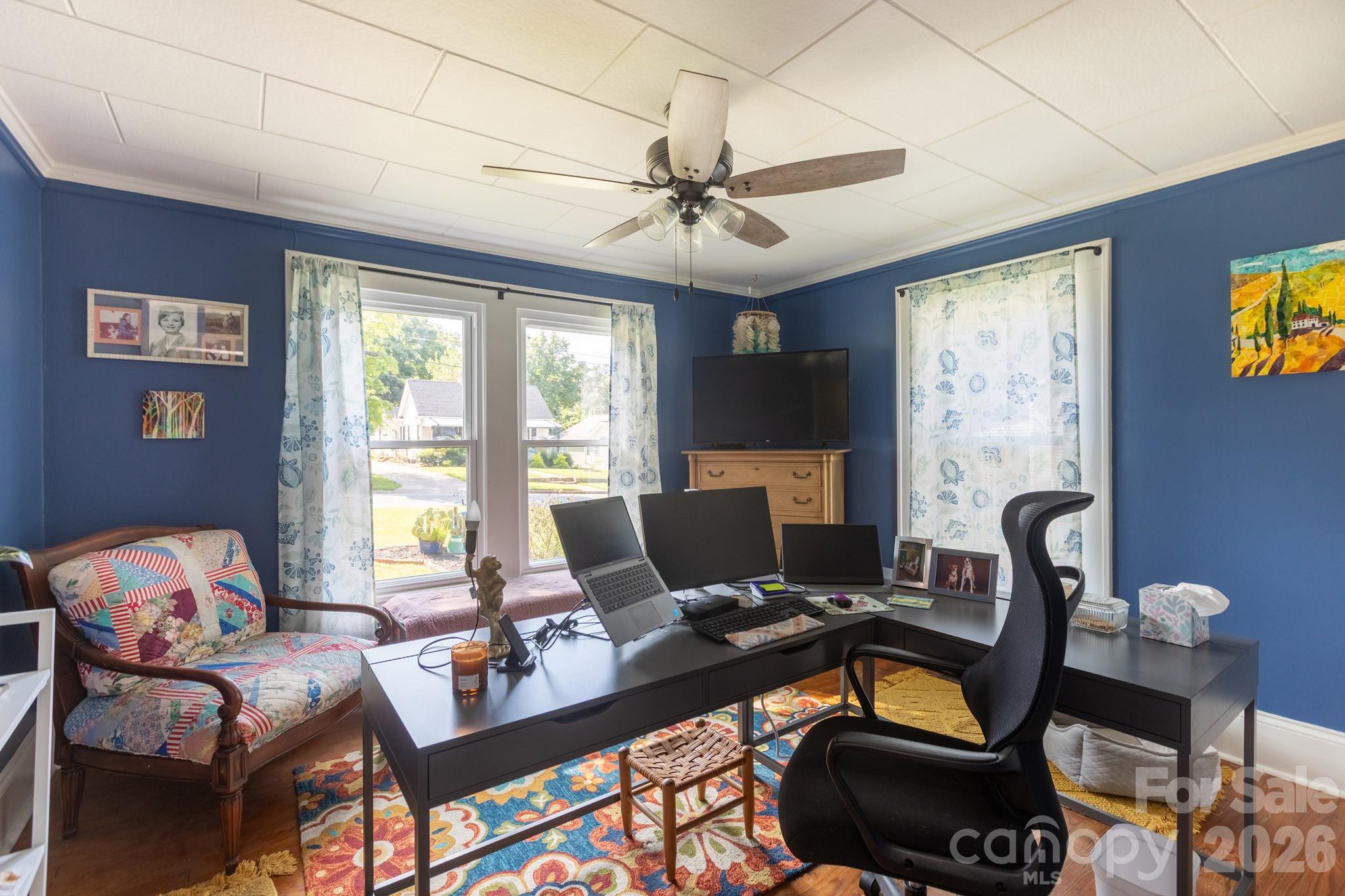 1030 N Jackson Street — Salisbury