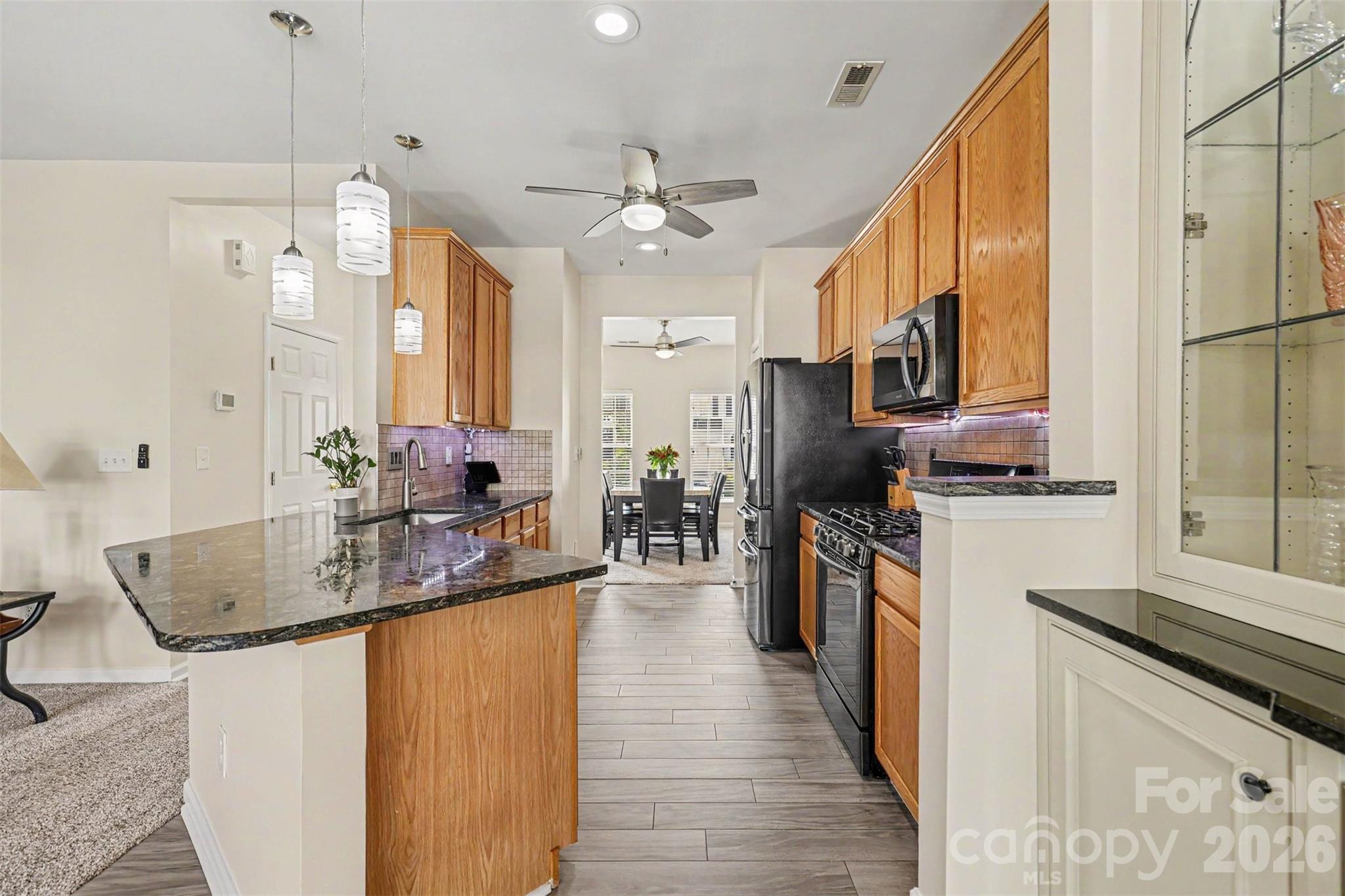 4228 Piccadilly Lane — Indian Land