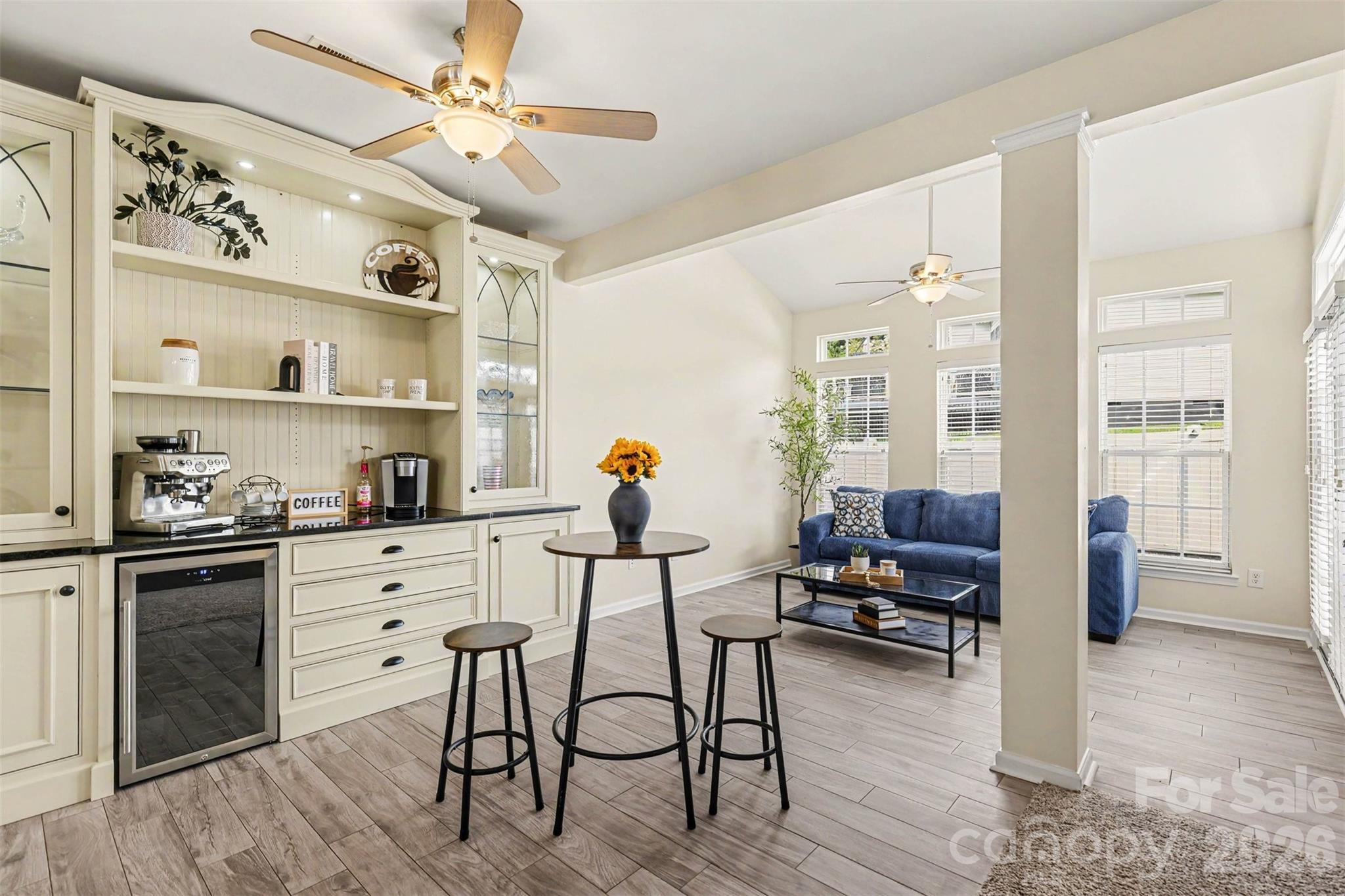 4228 Piccadilly Lane — Indian Land