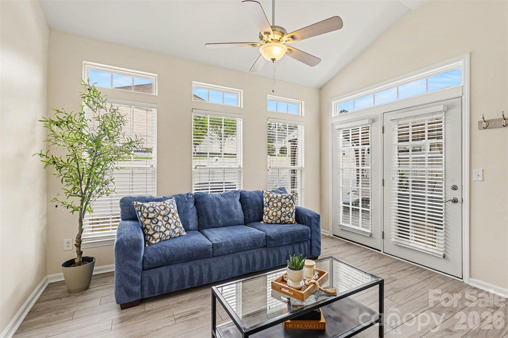 4228 Piccadilly Lane — Indian Land