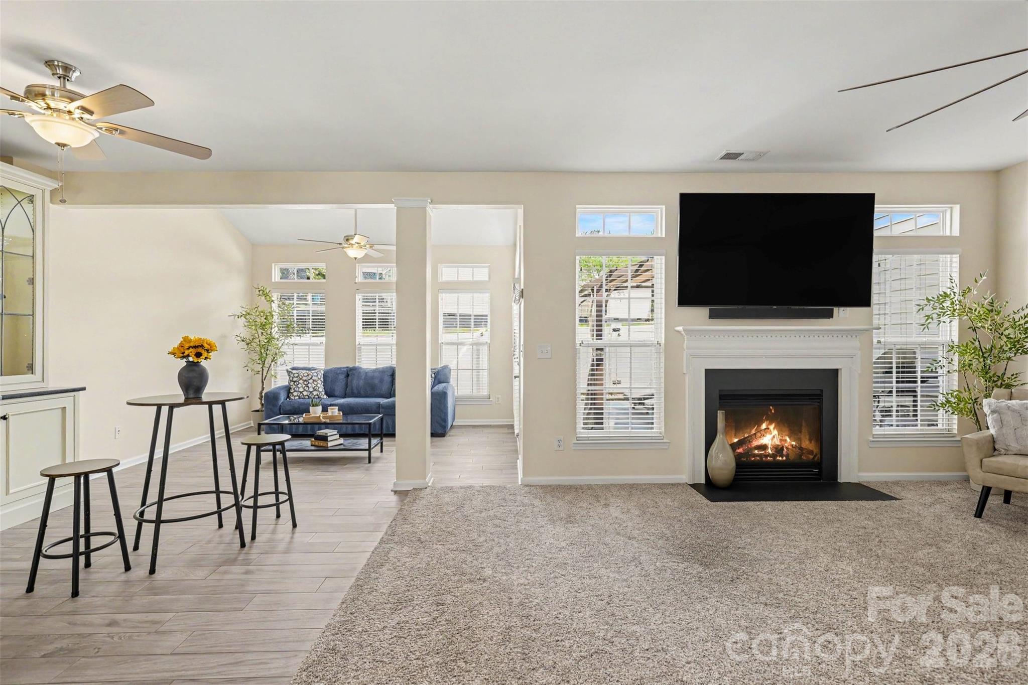 4228 Piccadilly Lane — Indian Land