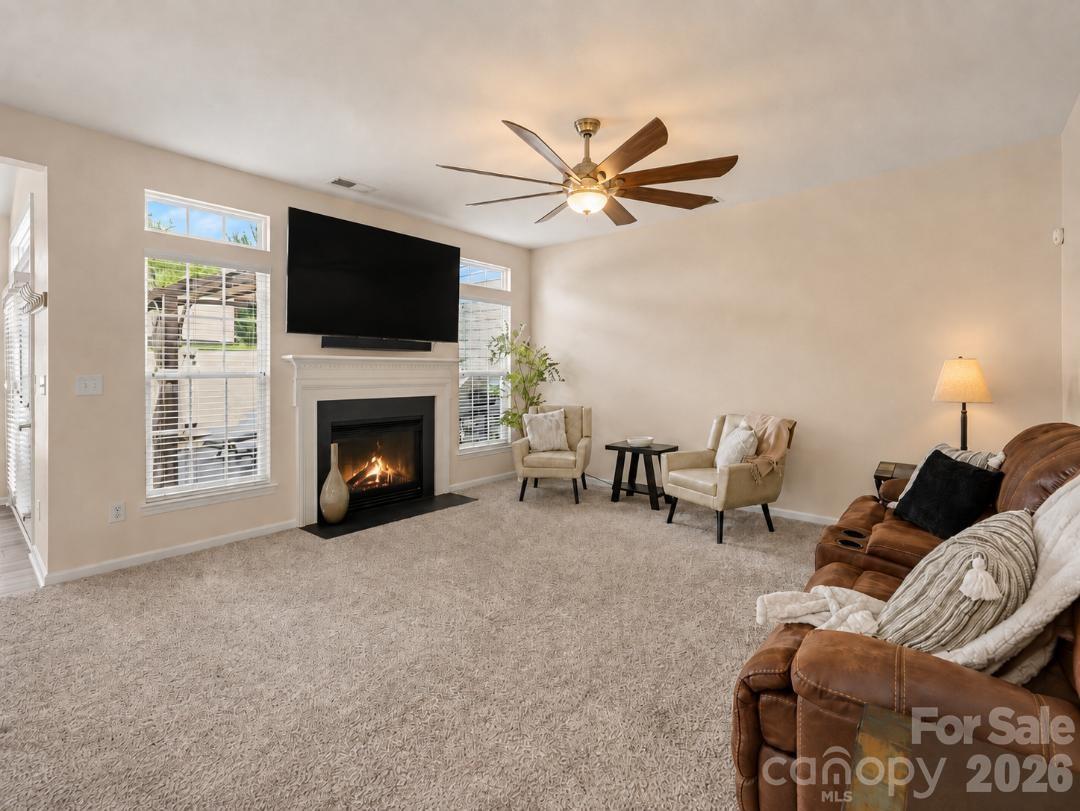 4228 Piccadilly Lane — Indian Land