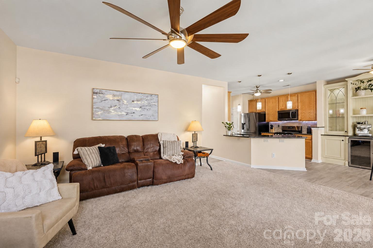 4228 Piccadilly Lane — Indian Land