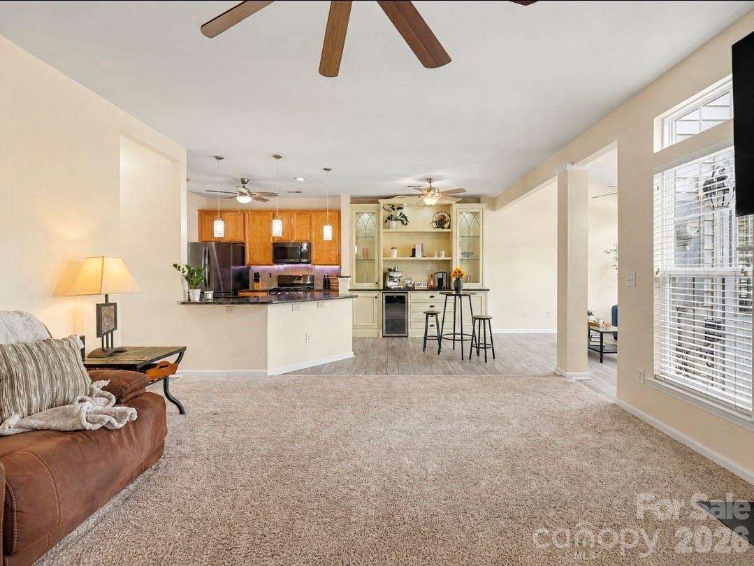 4228 Piccadilly Lane — Indian Land