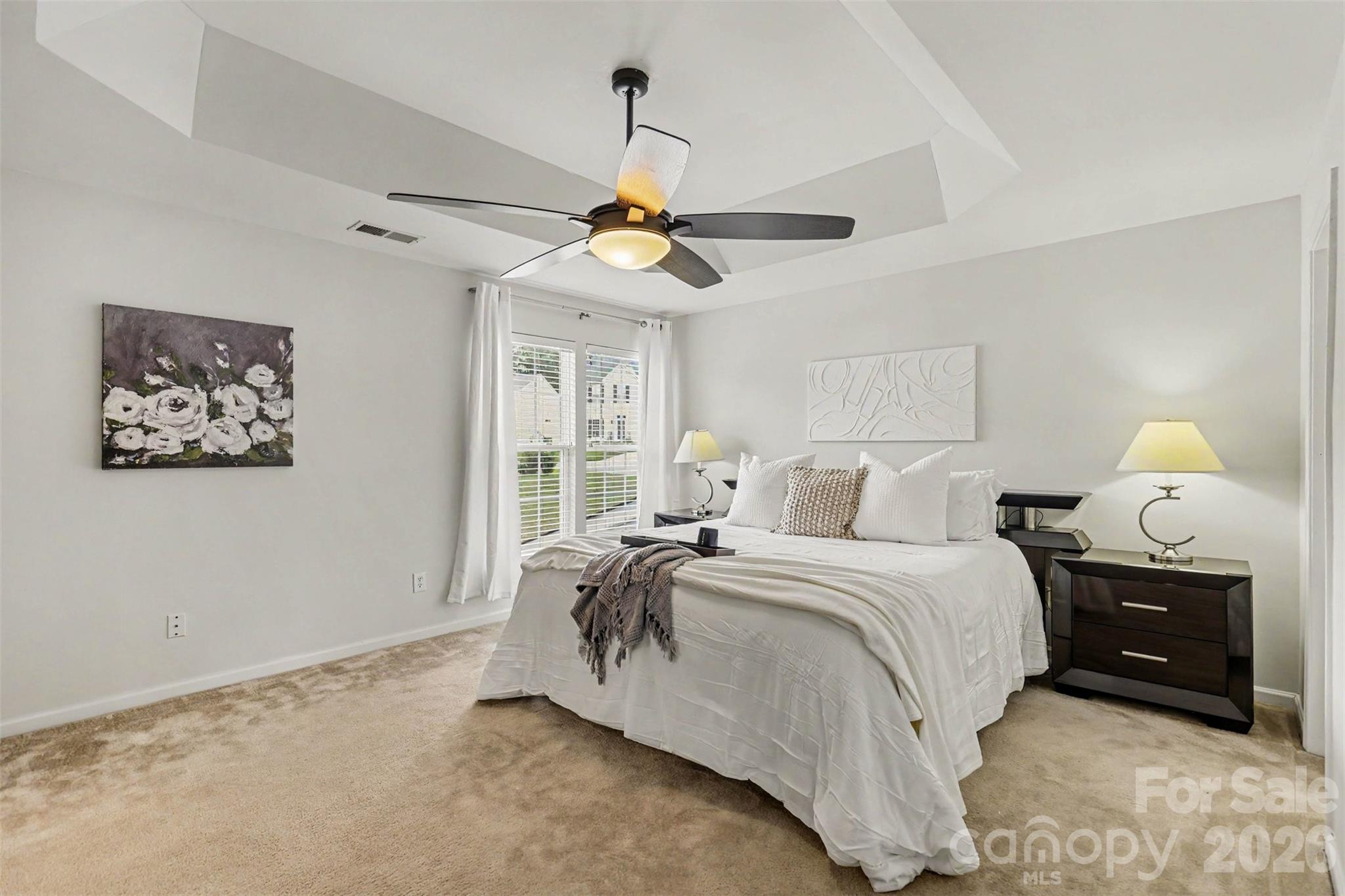 4228 Piccadilly Lane — Indian Land