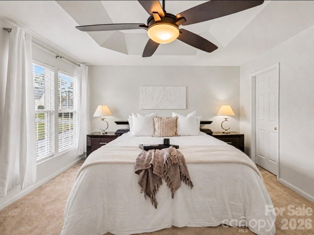 4228 Piccadilly Lane — Indian Land
