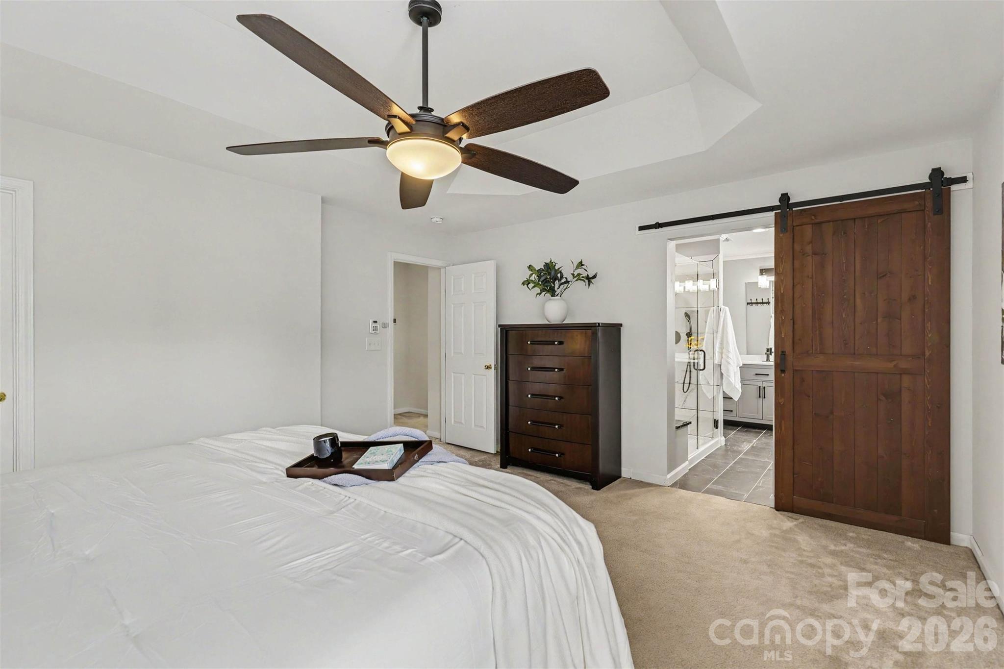4228 Piccadilly Lane — Indian Land