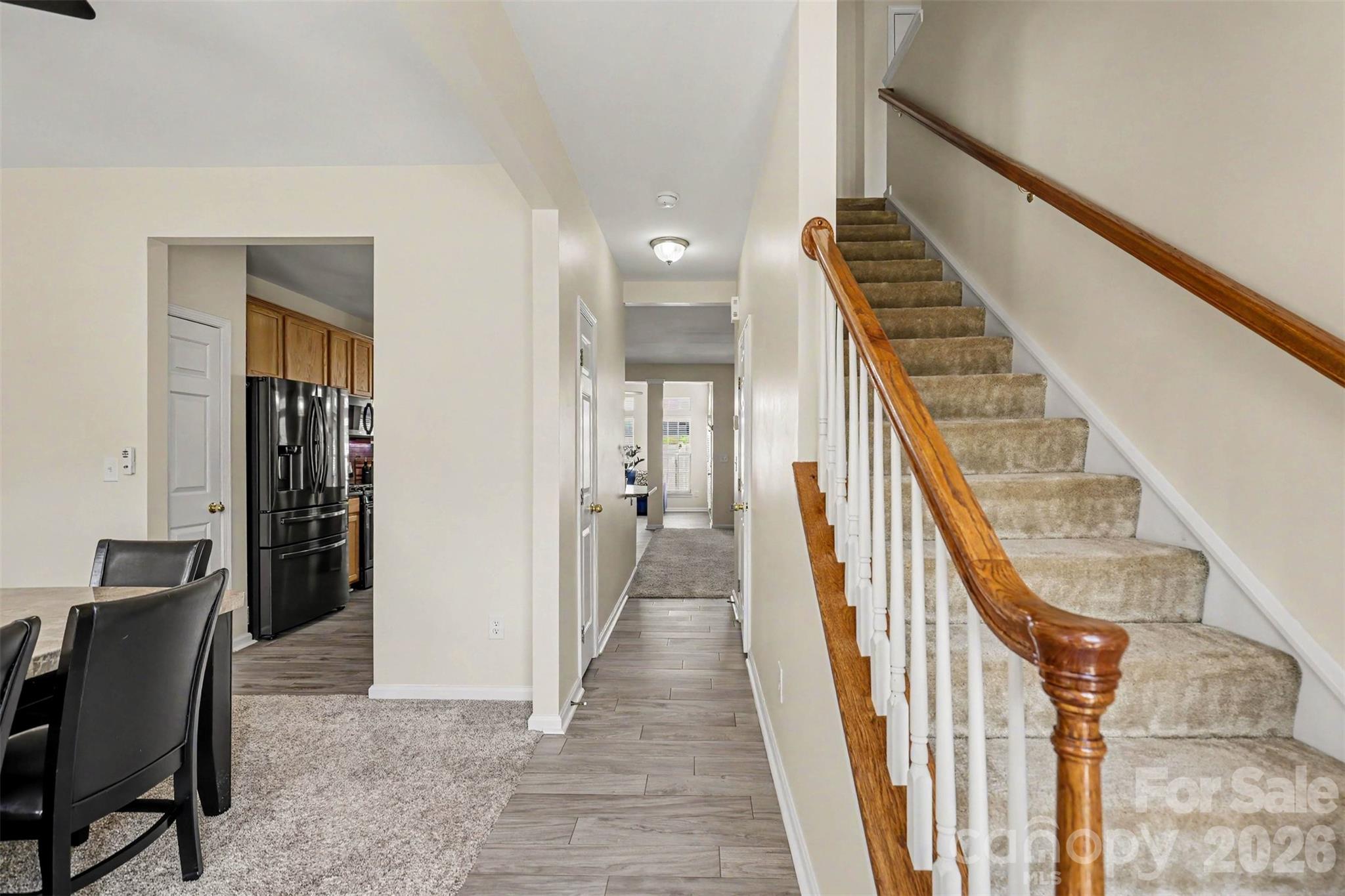 4228 Piccadilly Lane — Indian Land