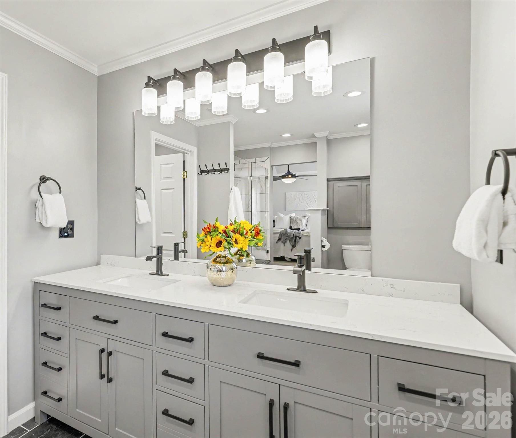 4228 Piccadilly Lane — Indian Land