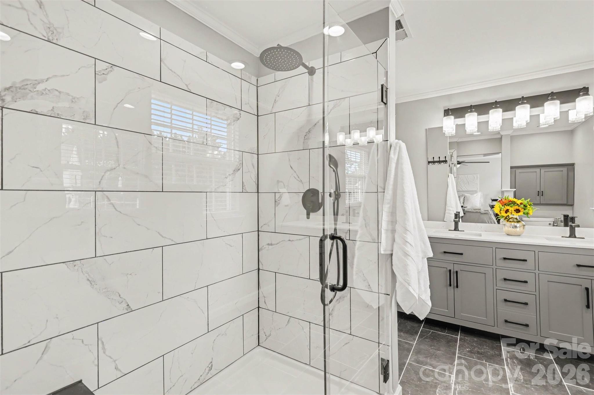 4228 Piccadilly Lane — Indian Land