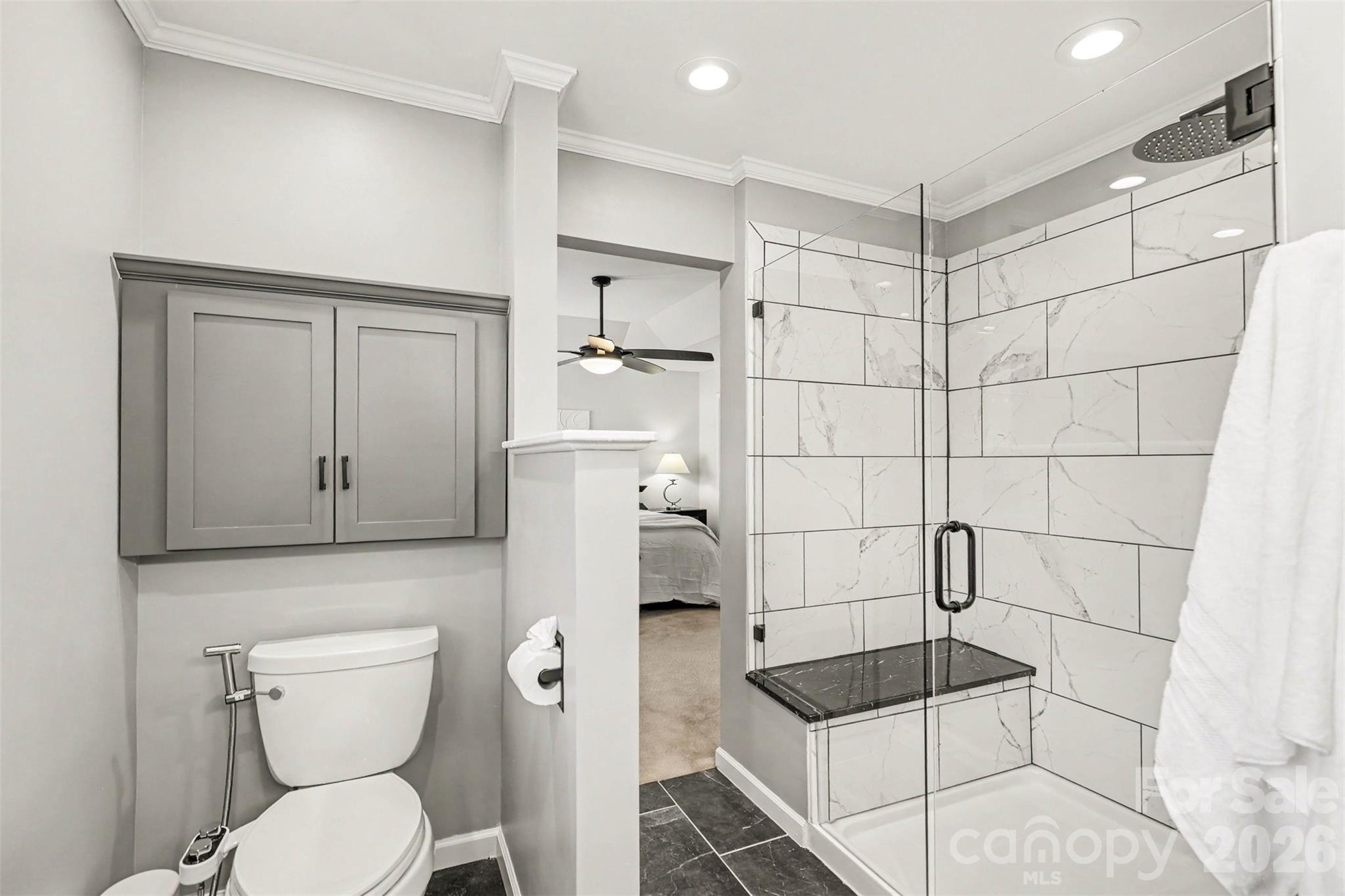 4228 Piccadilly Lane — Indian Land