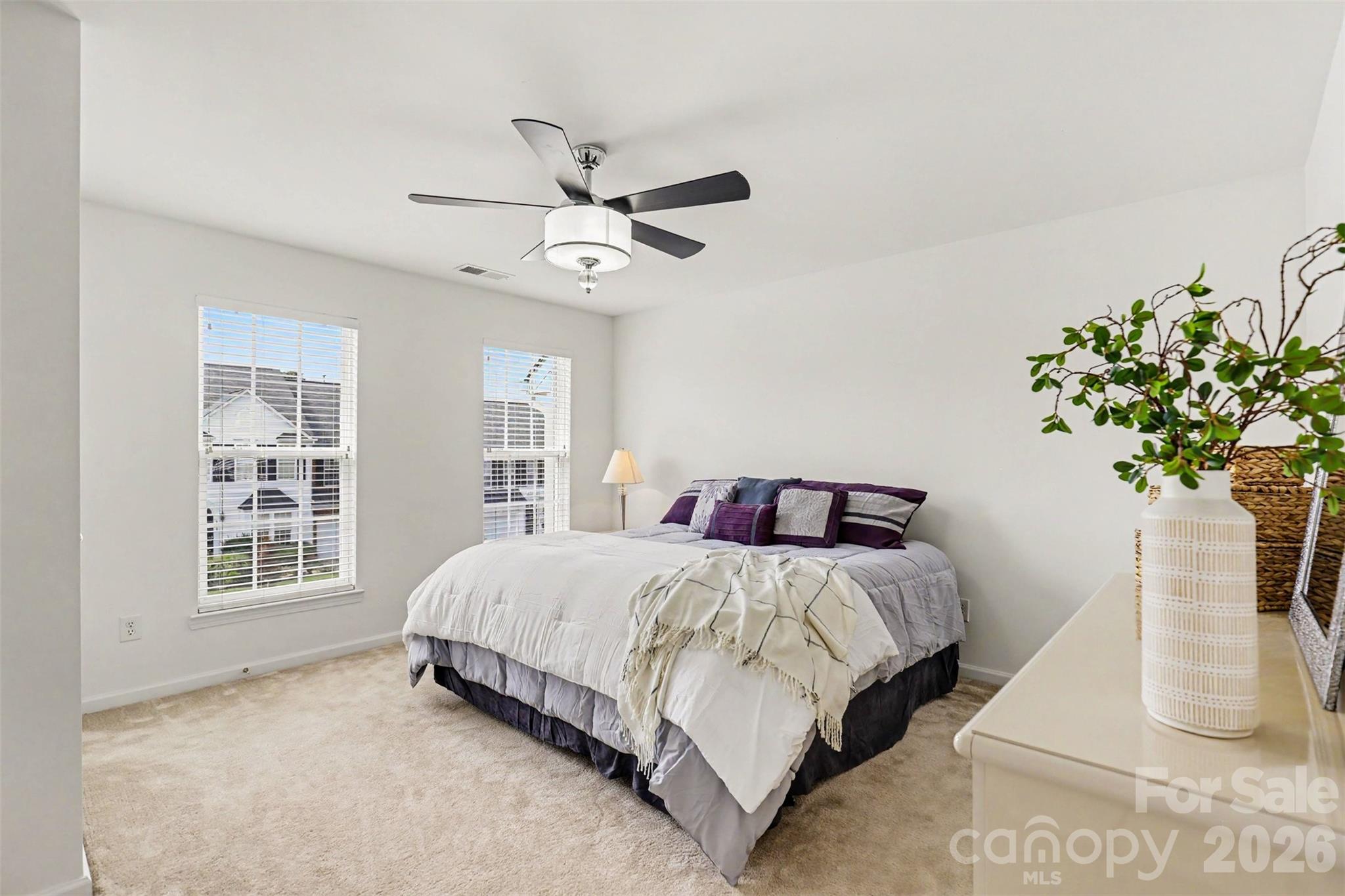 4228 Piccadilly Lane — Indian Land