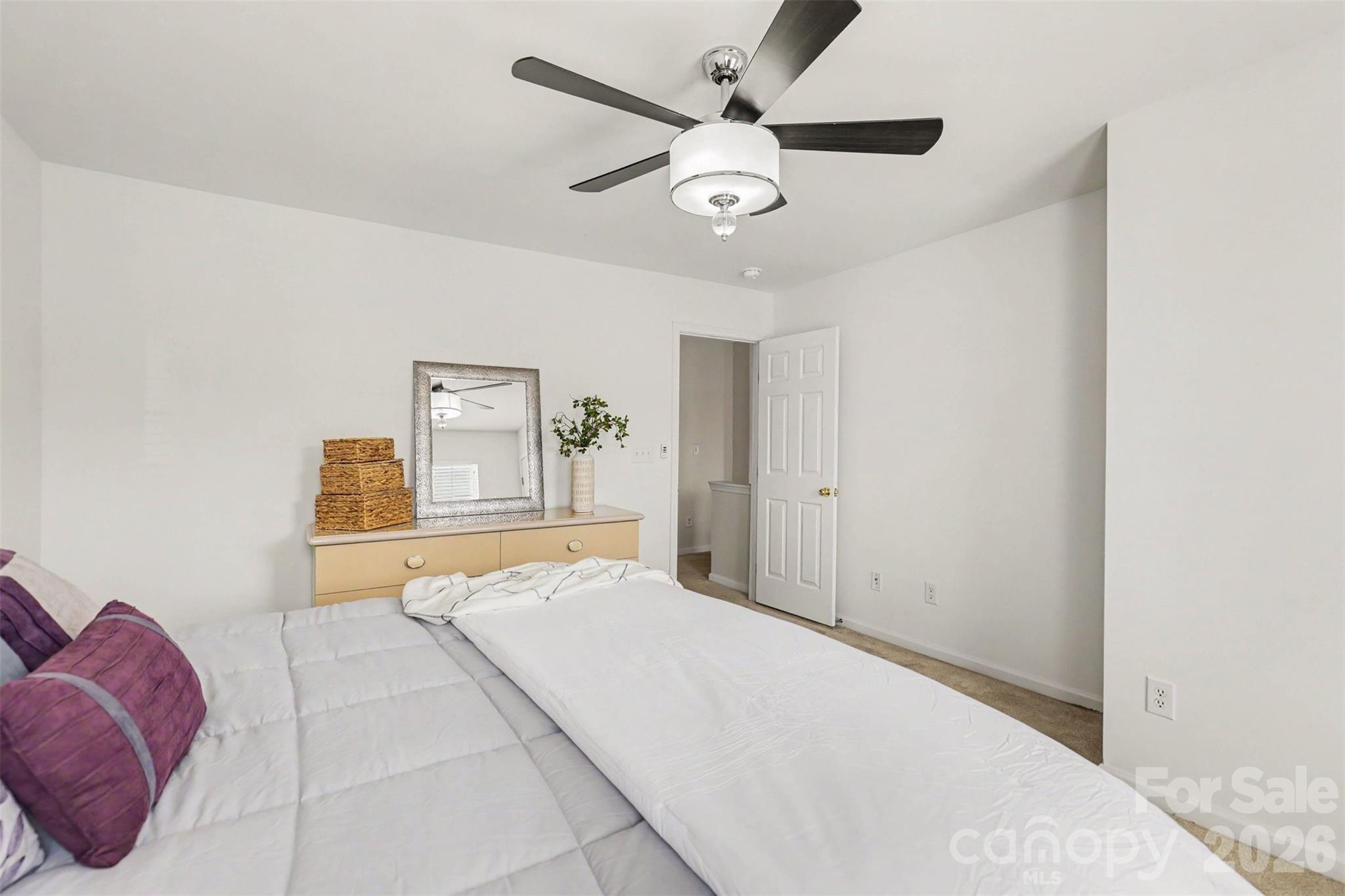 4228 Piccadilly Lane — Indian Land