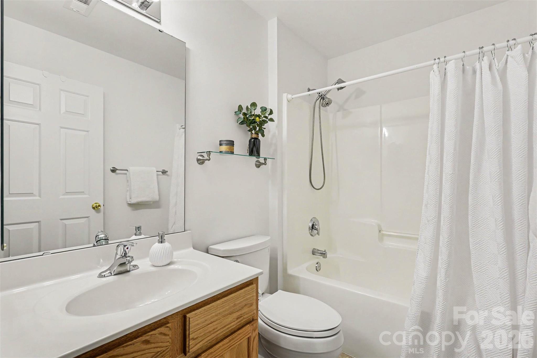 4228 Piccadilly Lane — Indian Land