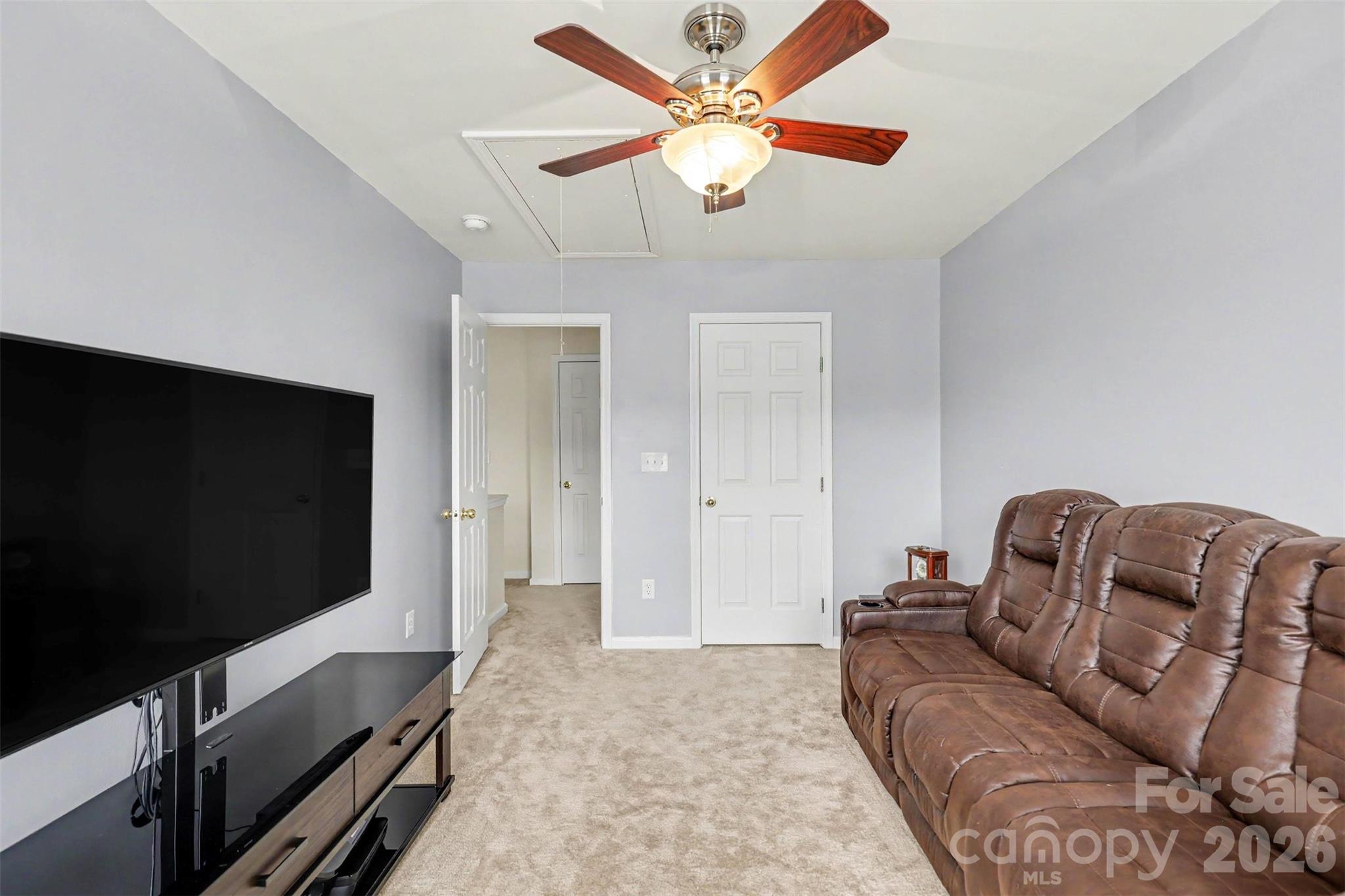 4228 Piccadilly Lane — Indian Land