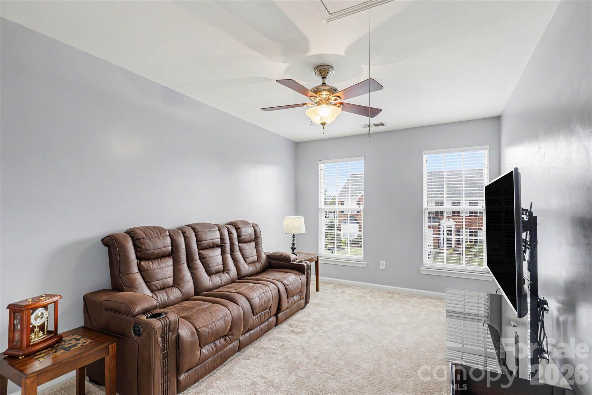 4228 Piccadilly Lane — Indian Land