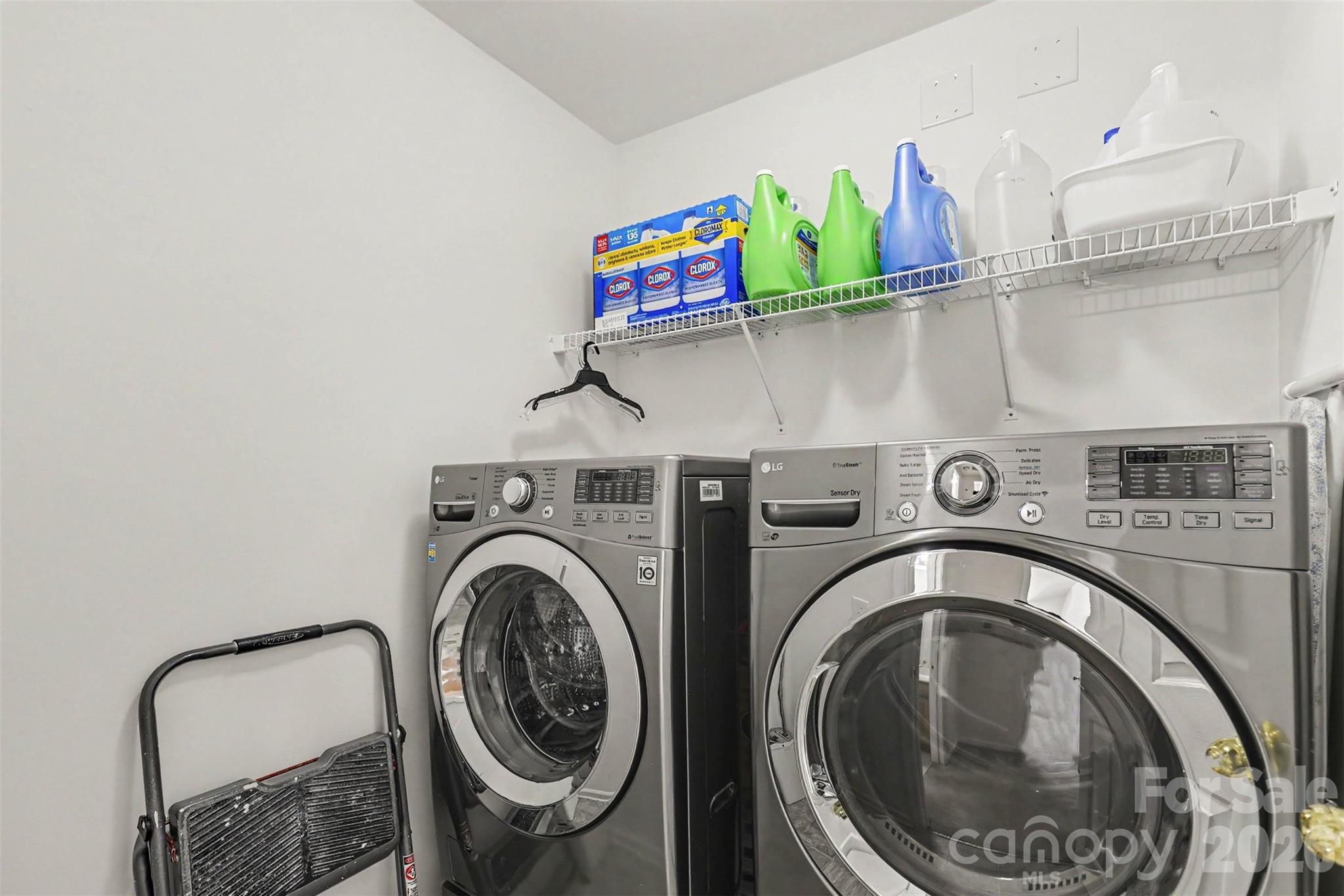 4228 Piccadilly Lane — Indian Land