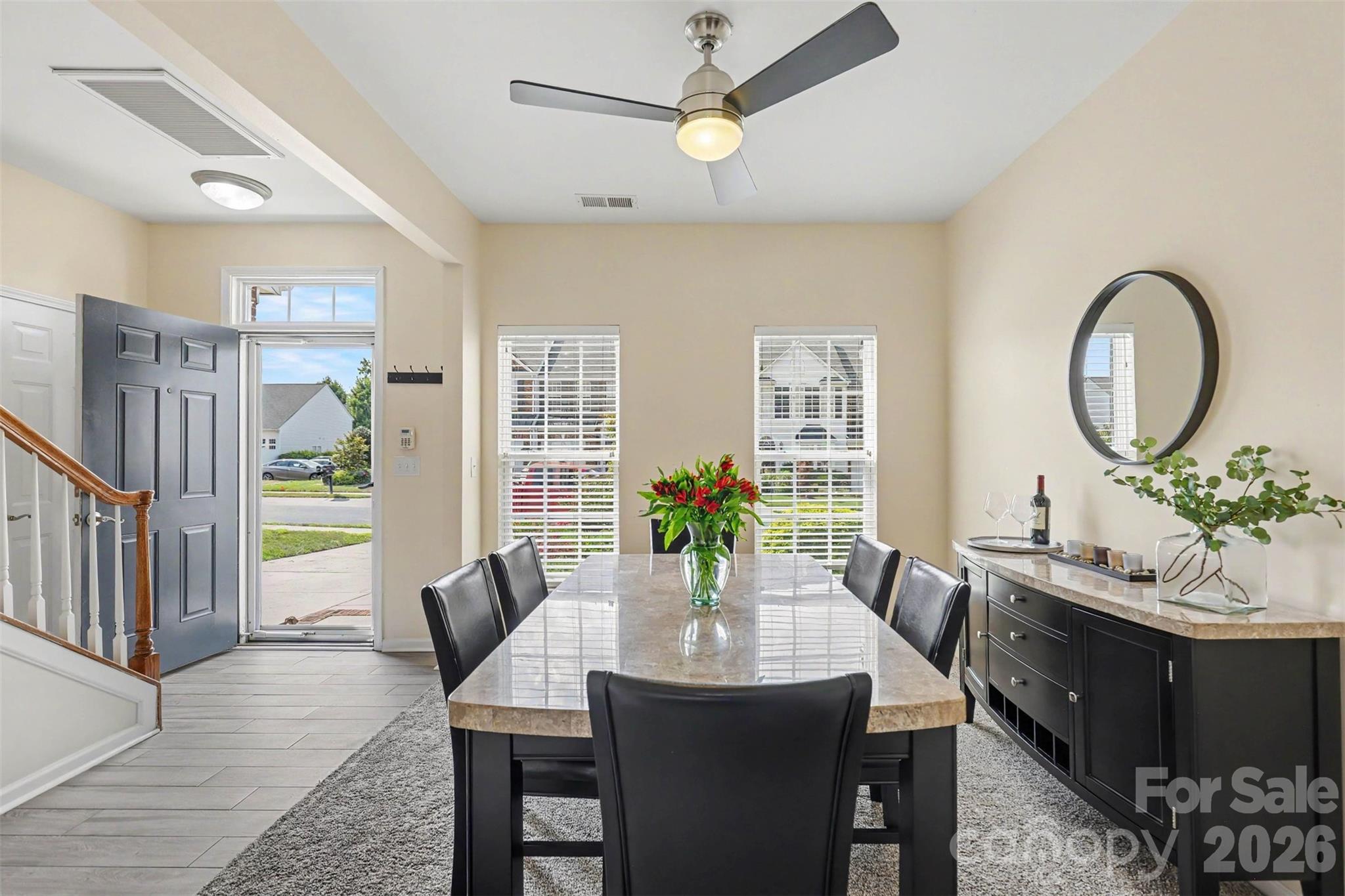 4228 Piccadilly Lane — Indian Land
