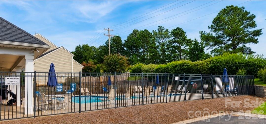 4228 Piccadilly Lane — Indian Land