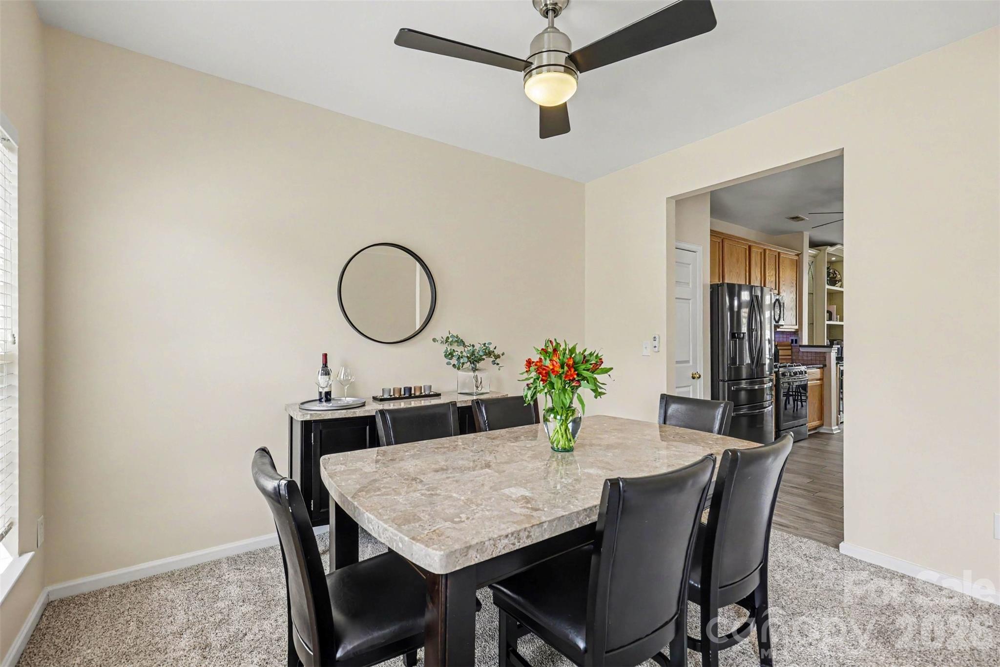 4228 Piccadilly Lane — Indian Land