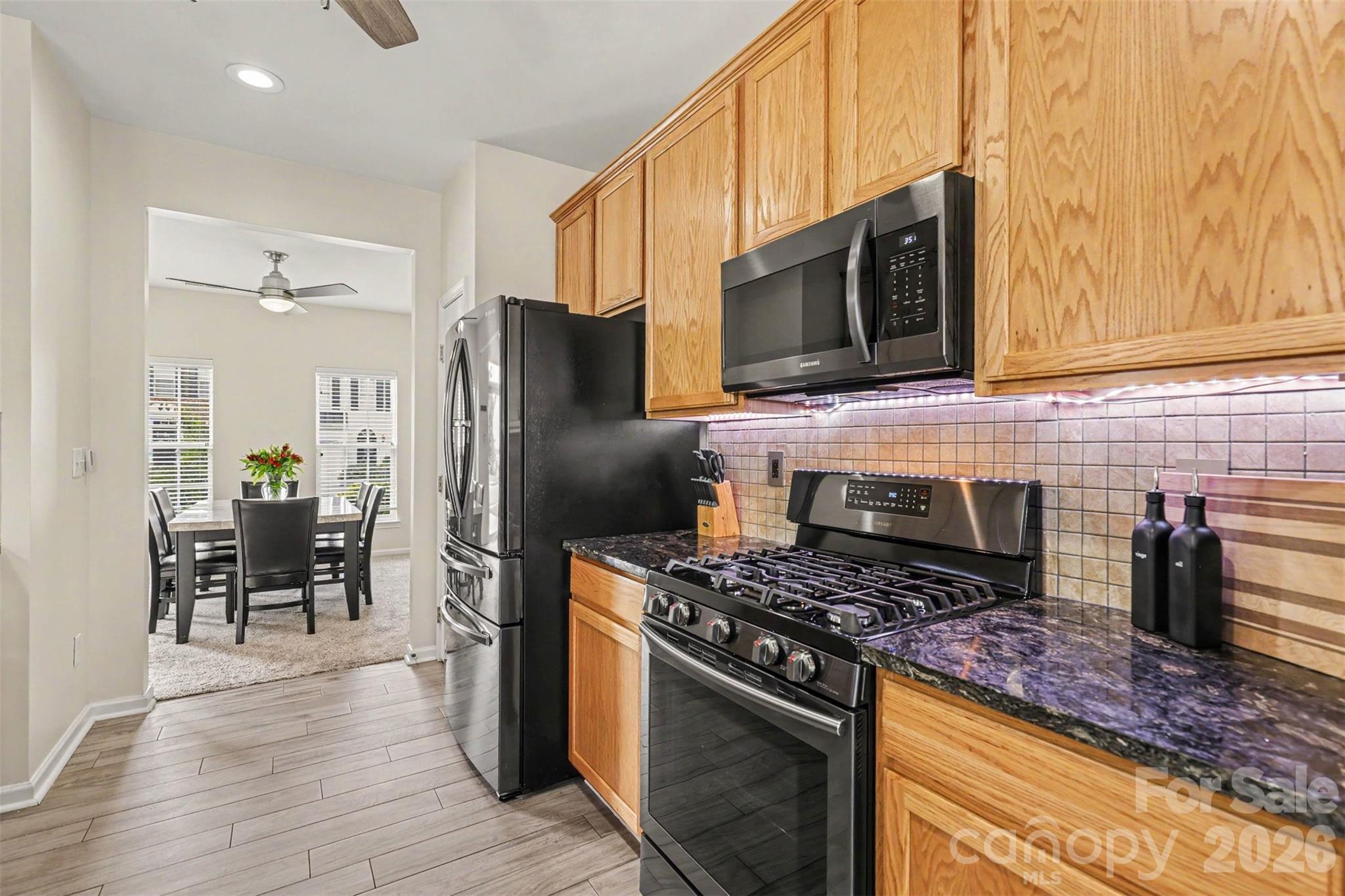 4228 Piccadilly Lane — Indian Land
