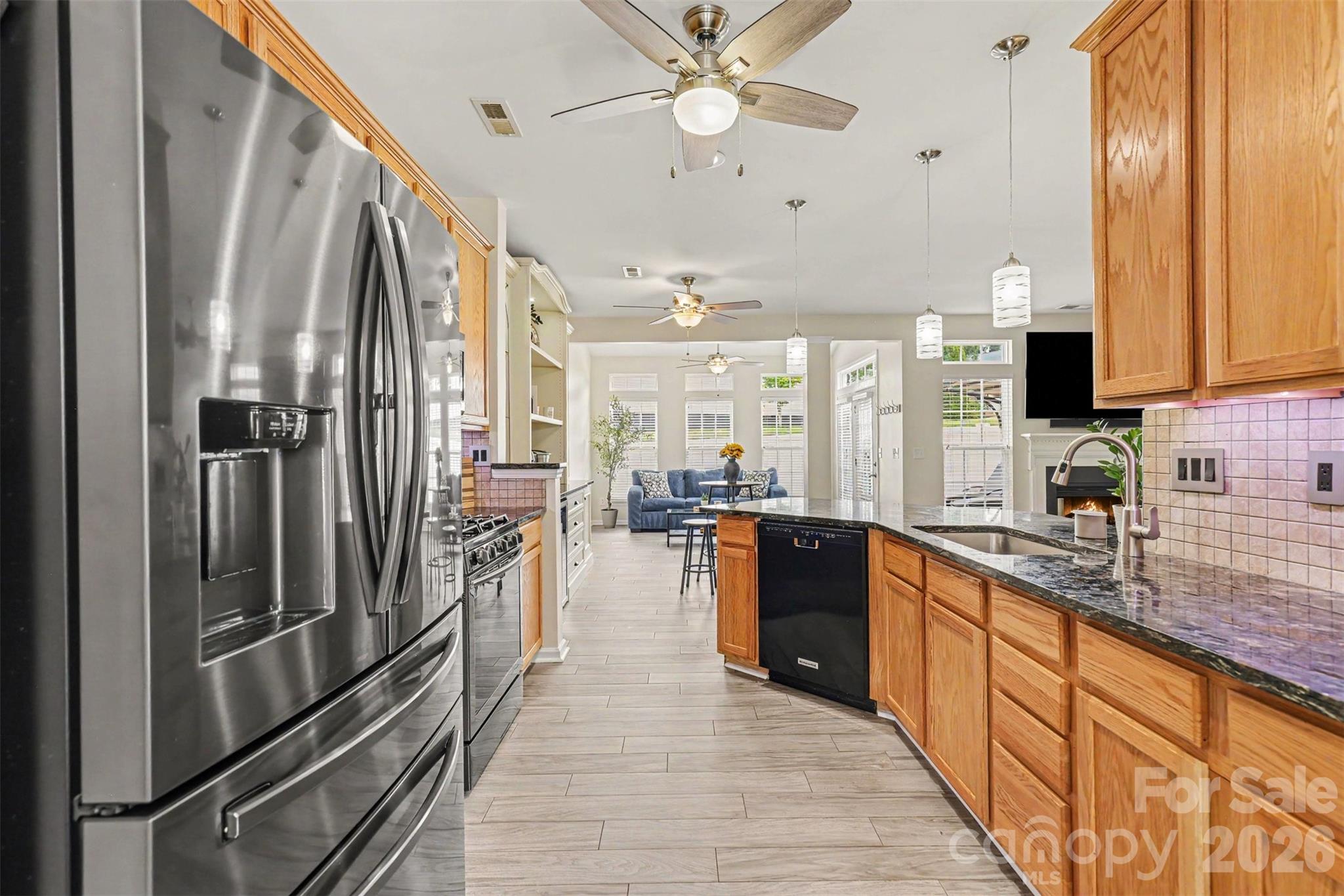 4228 Piccadilly Lane — Indian Land