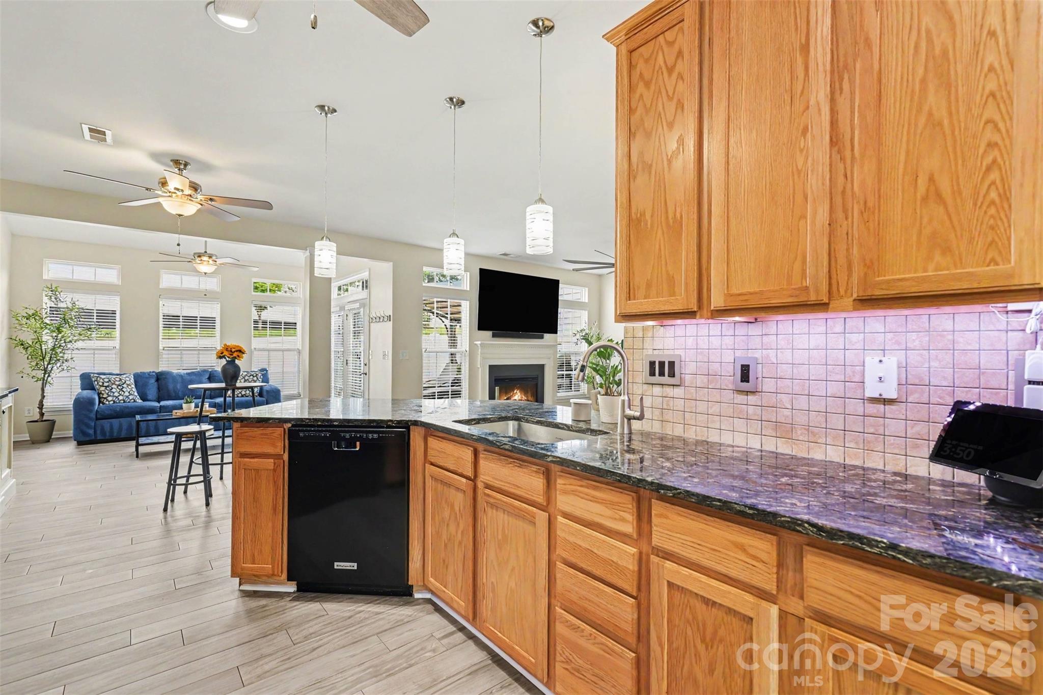 4228 Piccadilly Lane — Indian Land