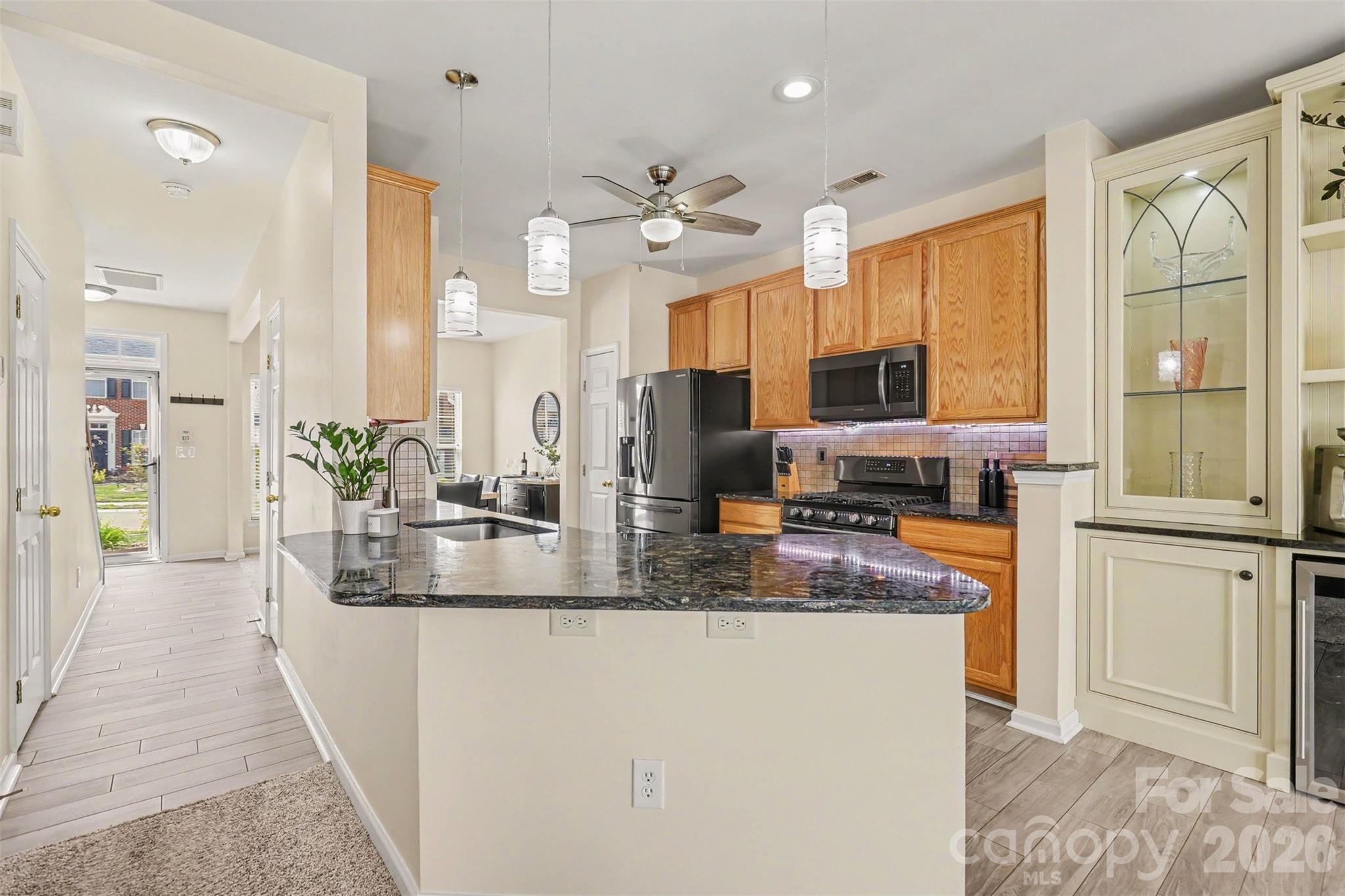 4228 Piccadilly Lane — Indian Land
