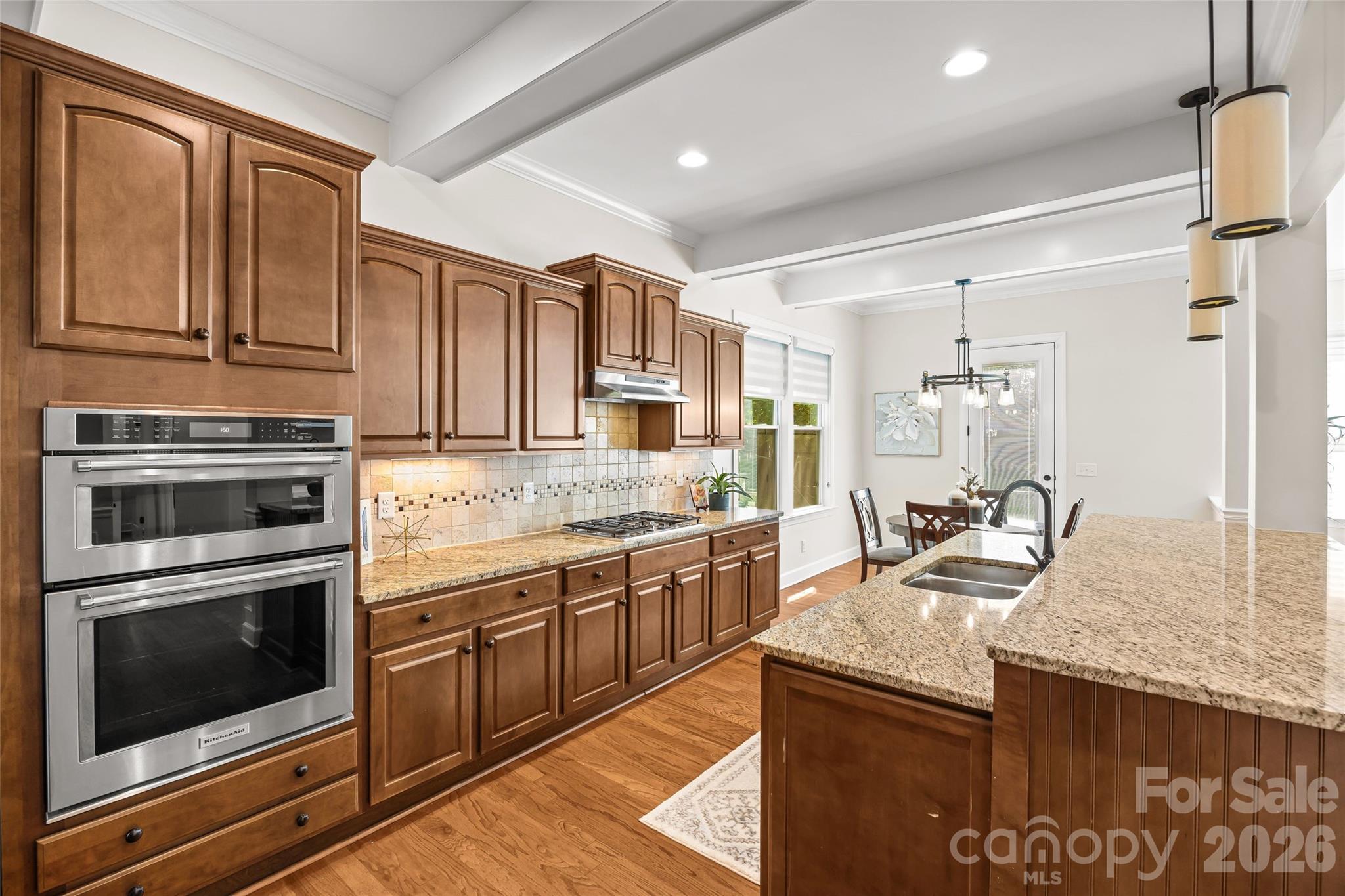 7935 Alexander Road — Charlotte
