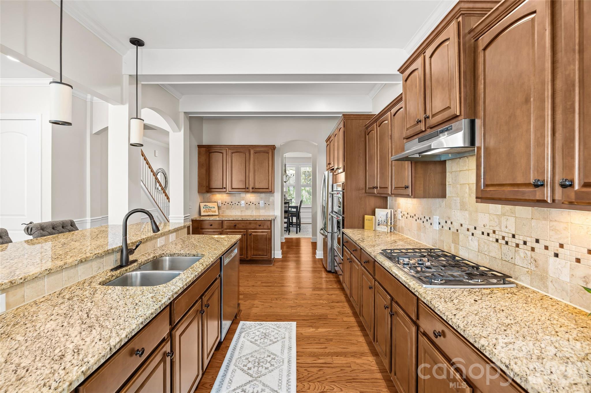7935 Alexander Road — Charlotte