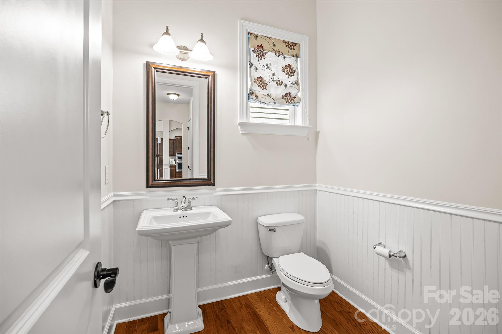7935 Alexander Road — Charlotte