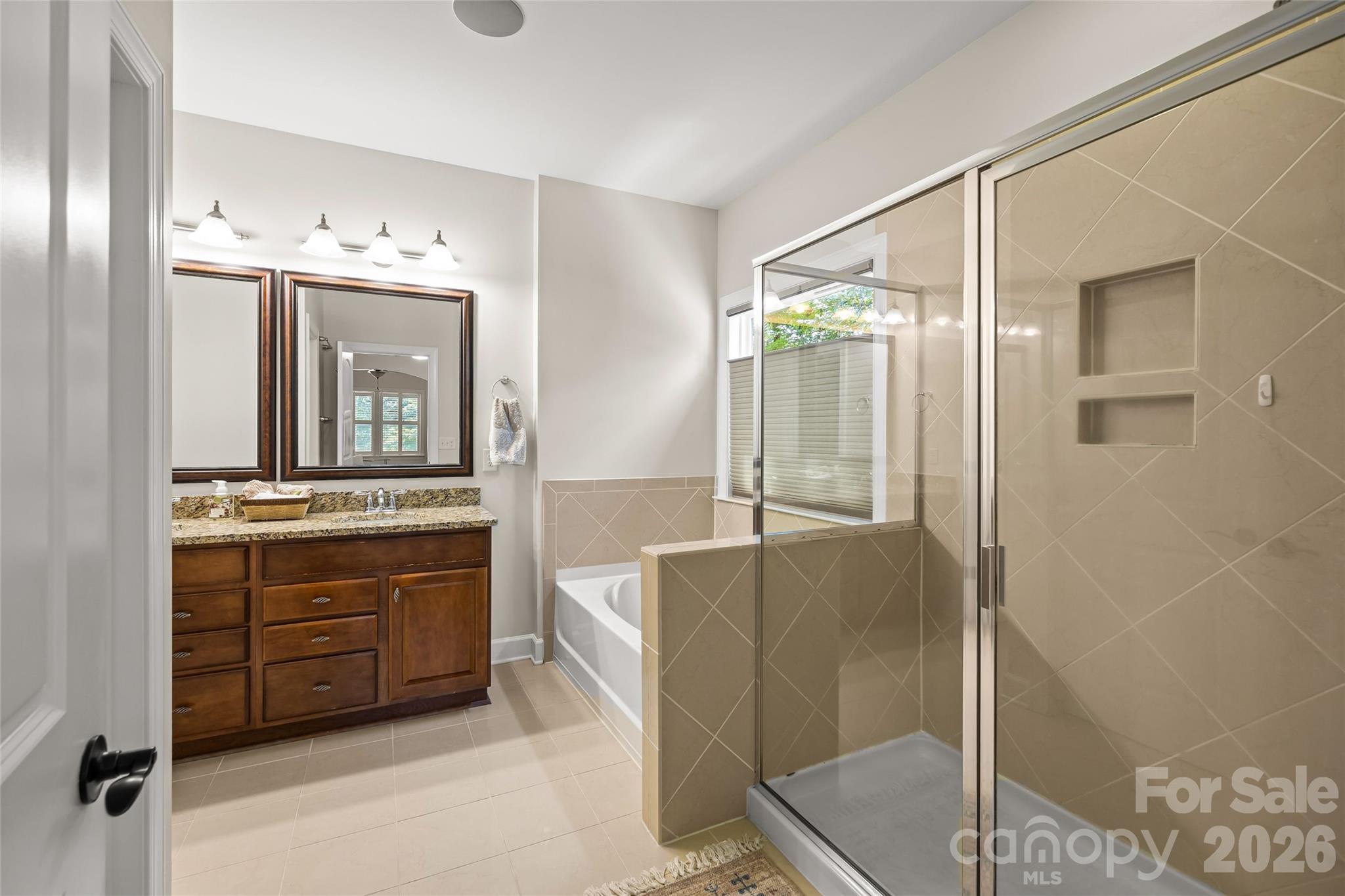 7935 Alexander Road — Charlotte
