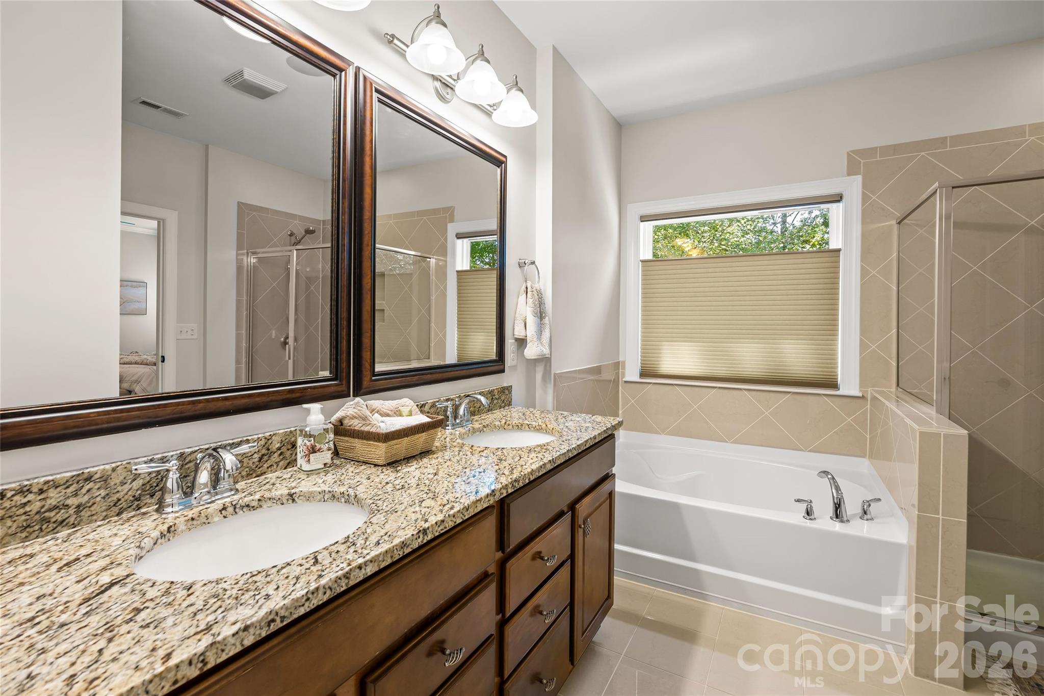 7935 Alexander Road — Charlotte