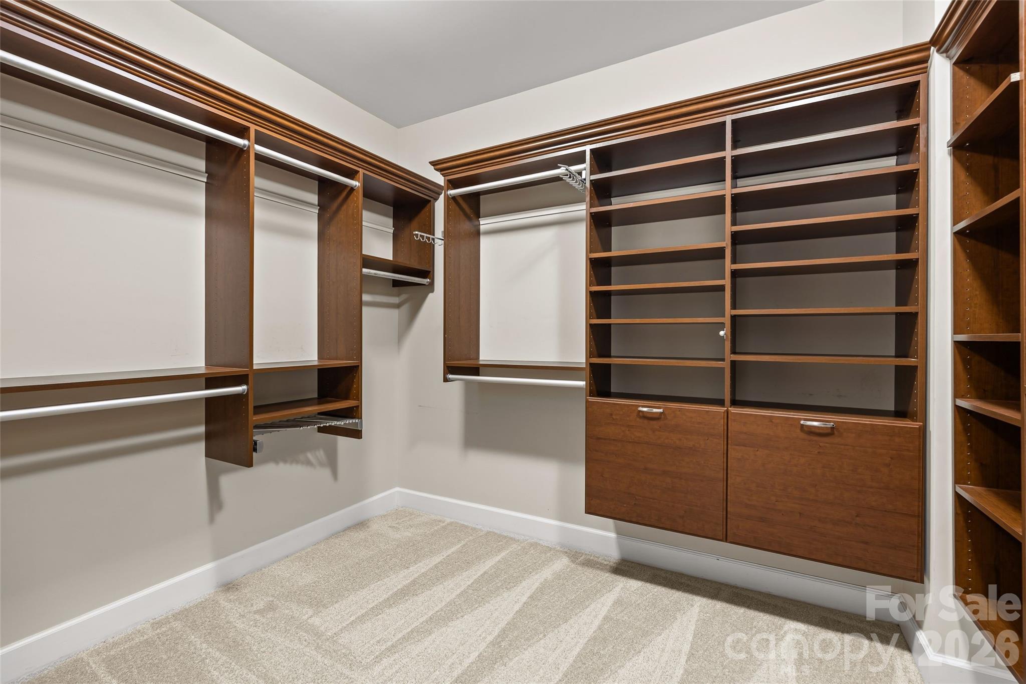 7935 Alexander Road — Charlotte