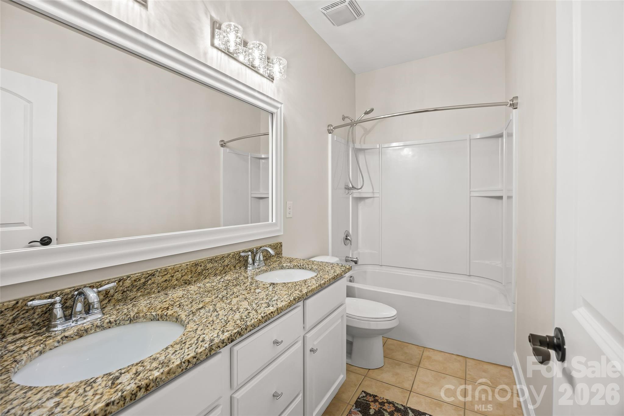 7935 Alexander Road — Charlotte