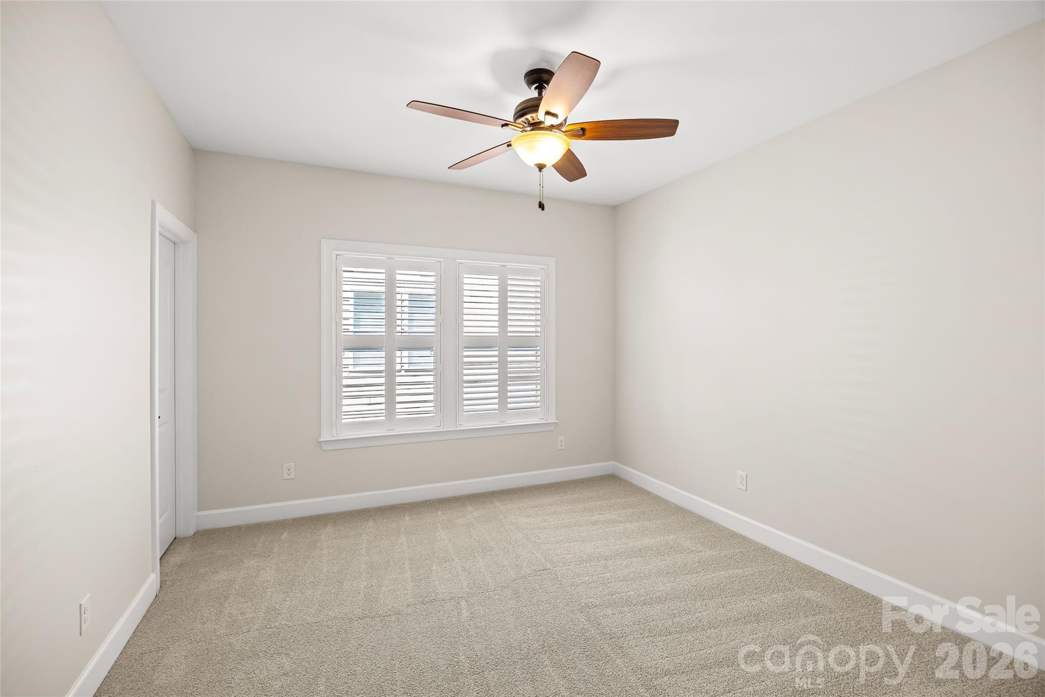 7935 Alexander Road — Charlotte