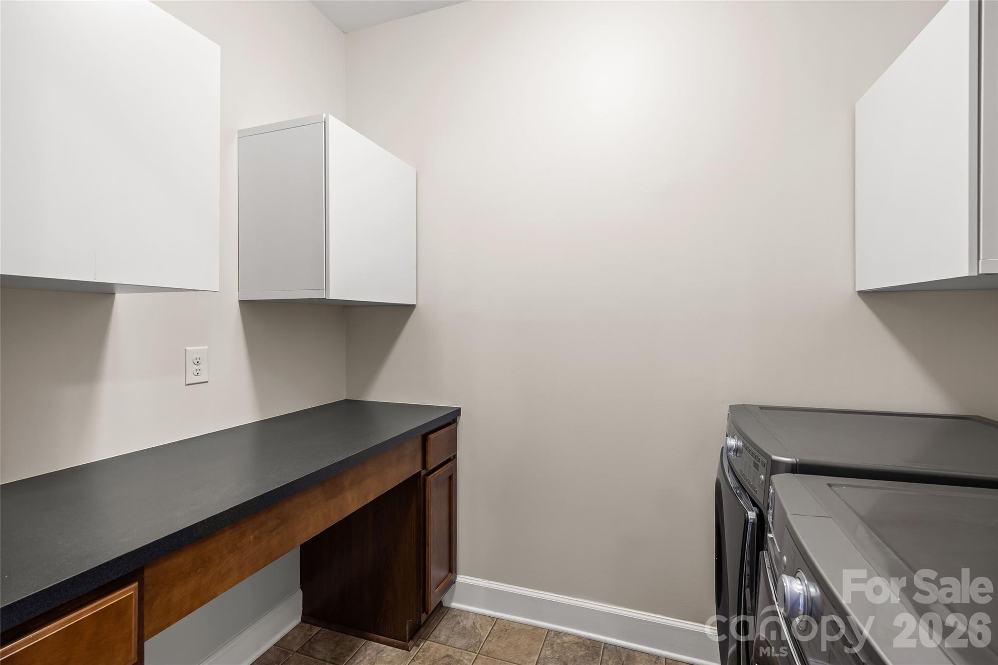 7935 Alexander Road — Charlotte