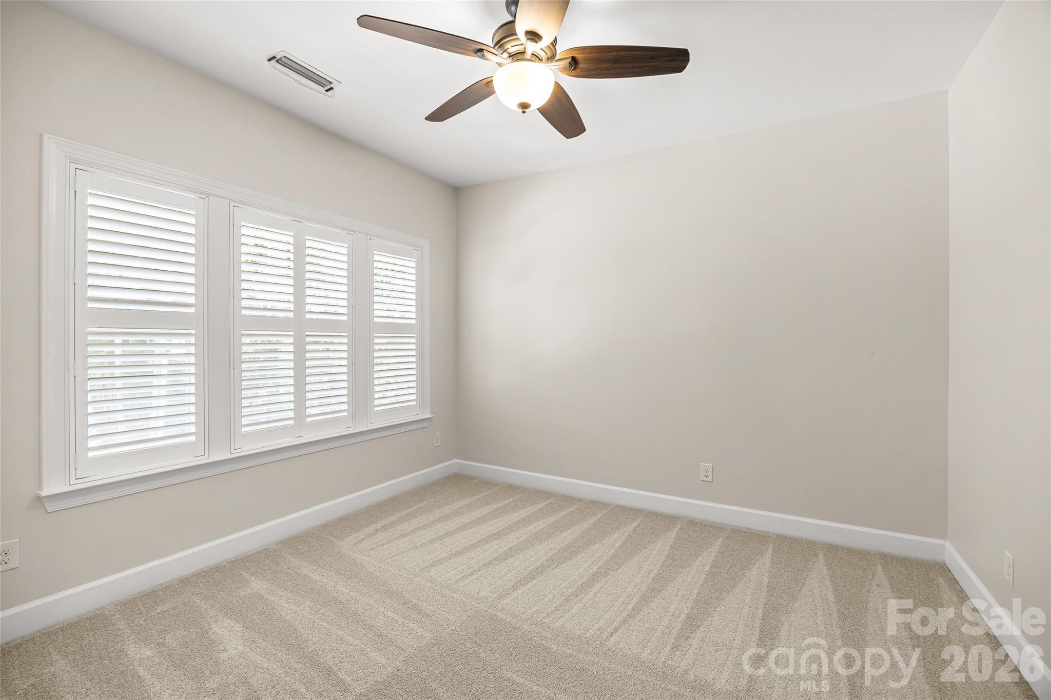 7935 Alexander Road — Charlotte