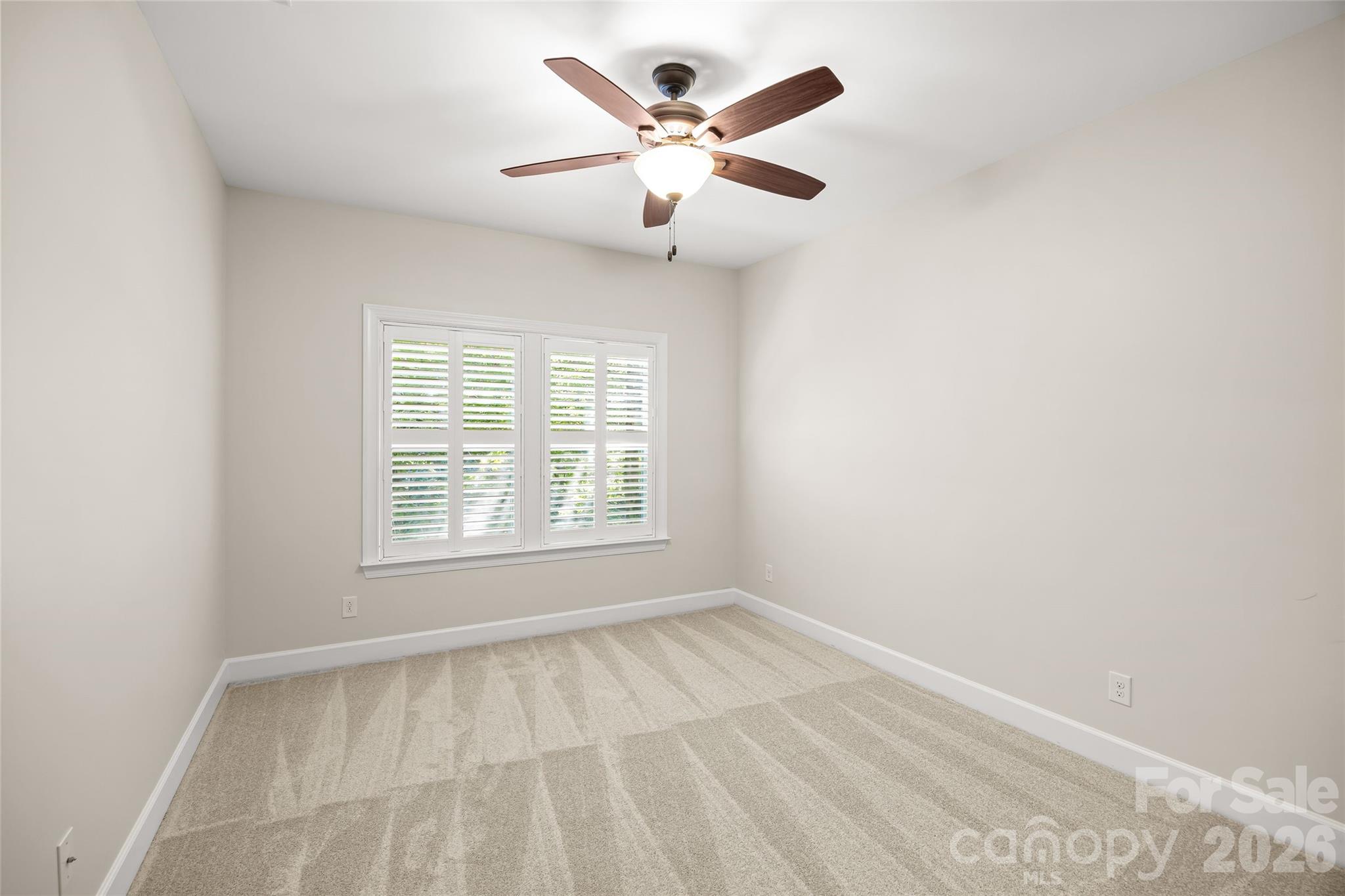 7935 Alexander Road — Charlotte