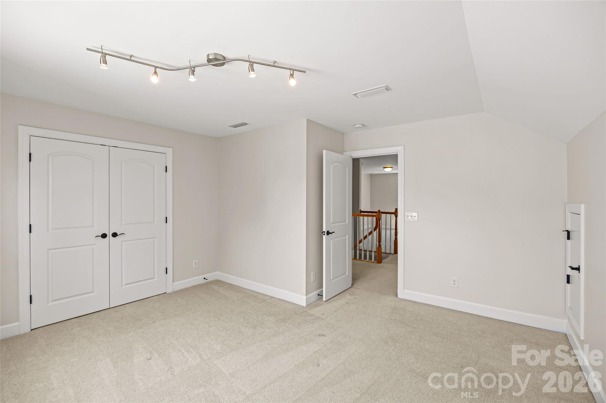7935 Alexander Road — Charlotte