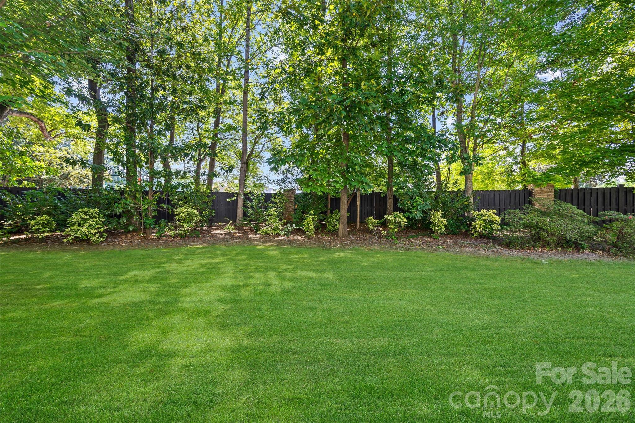 7935 Alexander Road — Charlotte
