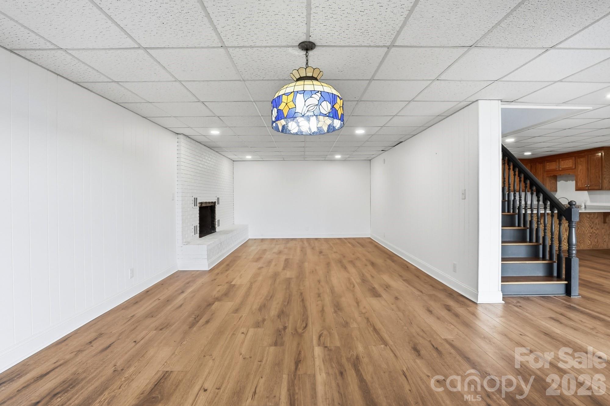 332 Shoreline Loop — Mooresville