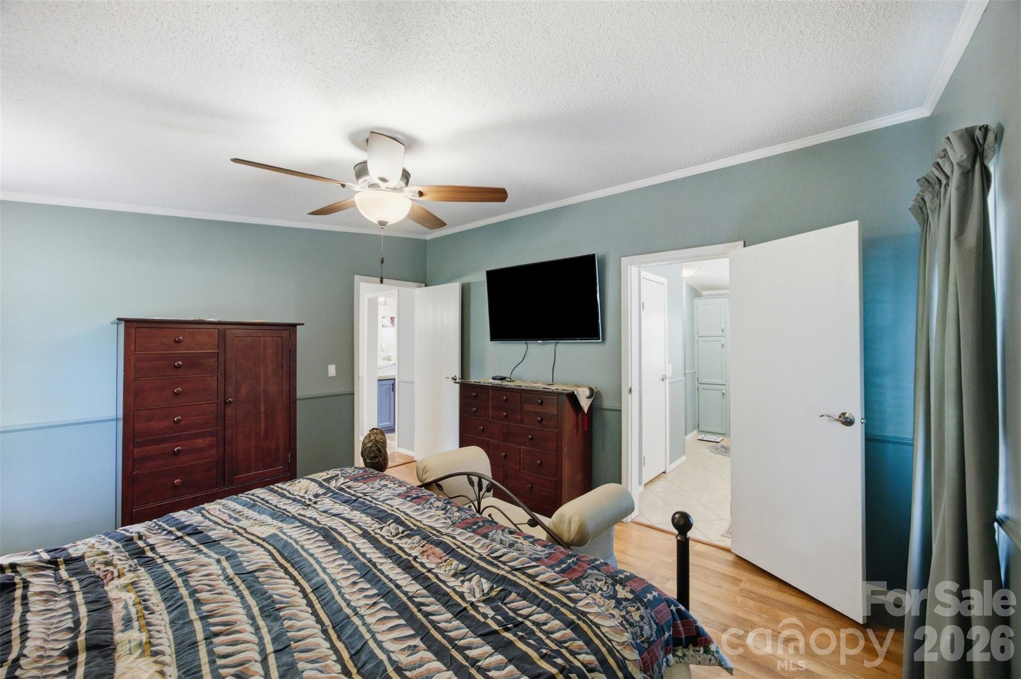185 Payne Street — Mount Holly