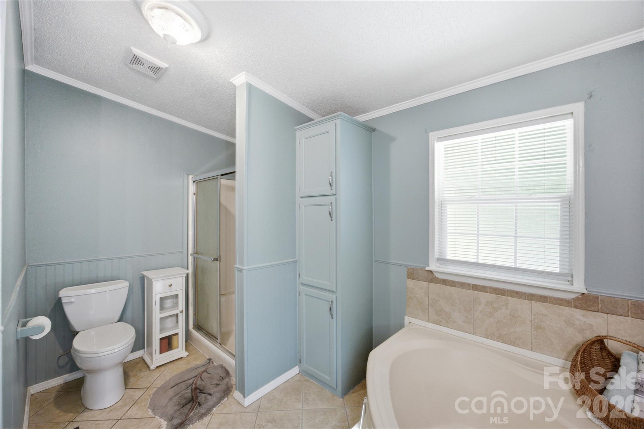 185 Payne Street — Mount Holly