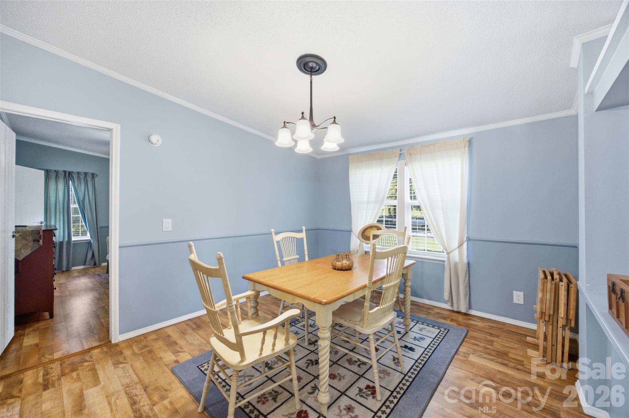 185 Payne Street — Mount Holly