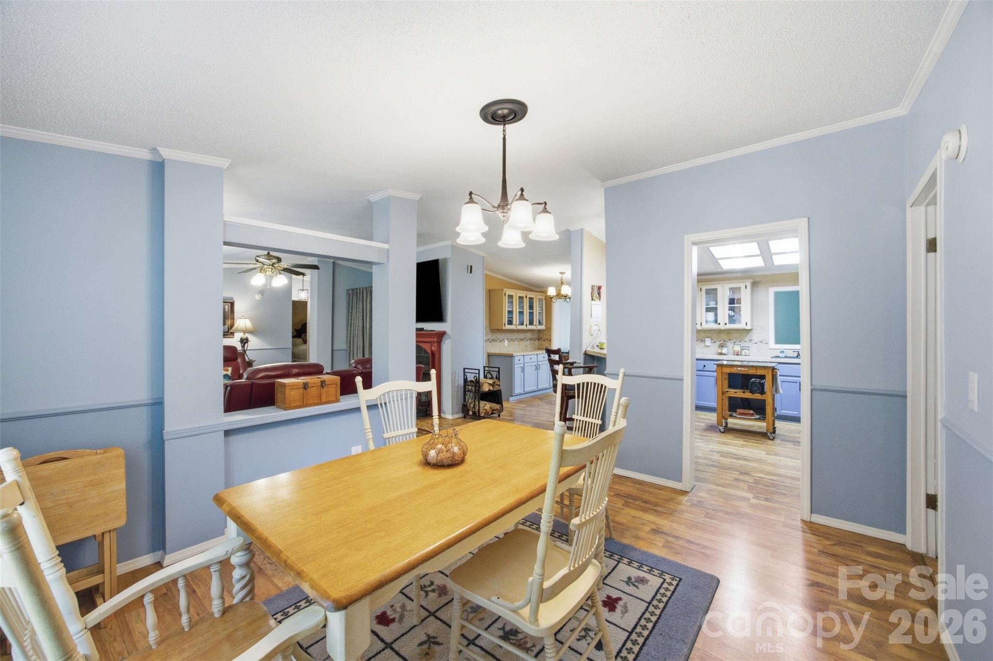185 Payne Street — Mount Holly
